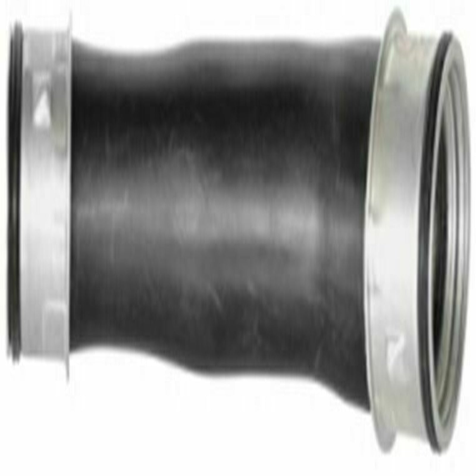 Intercooler Turbo Hose Pipe For Vw T5 Transporter Multivan 2.5 Tdi 7H0145555C