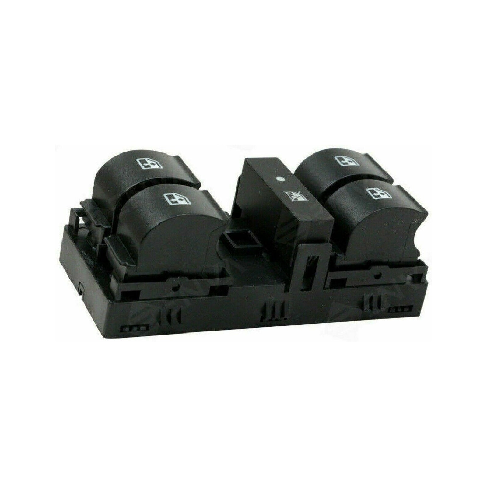 Electric Window Control Switch 8 Pin for Fiat Linea 2007-2017 / 735442332