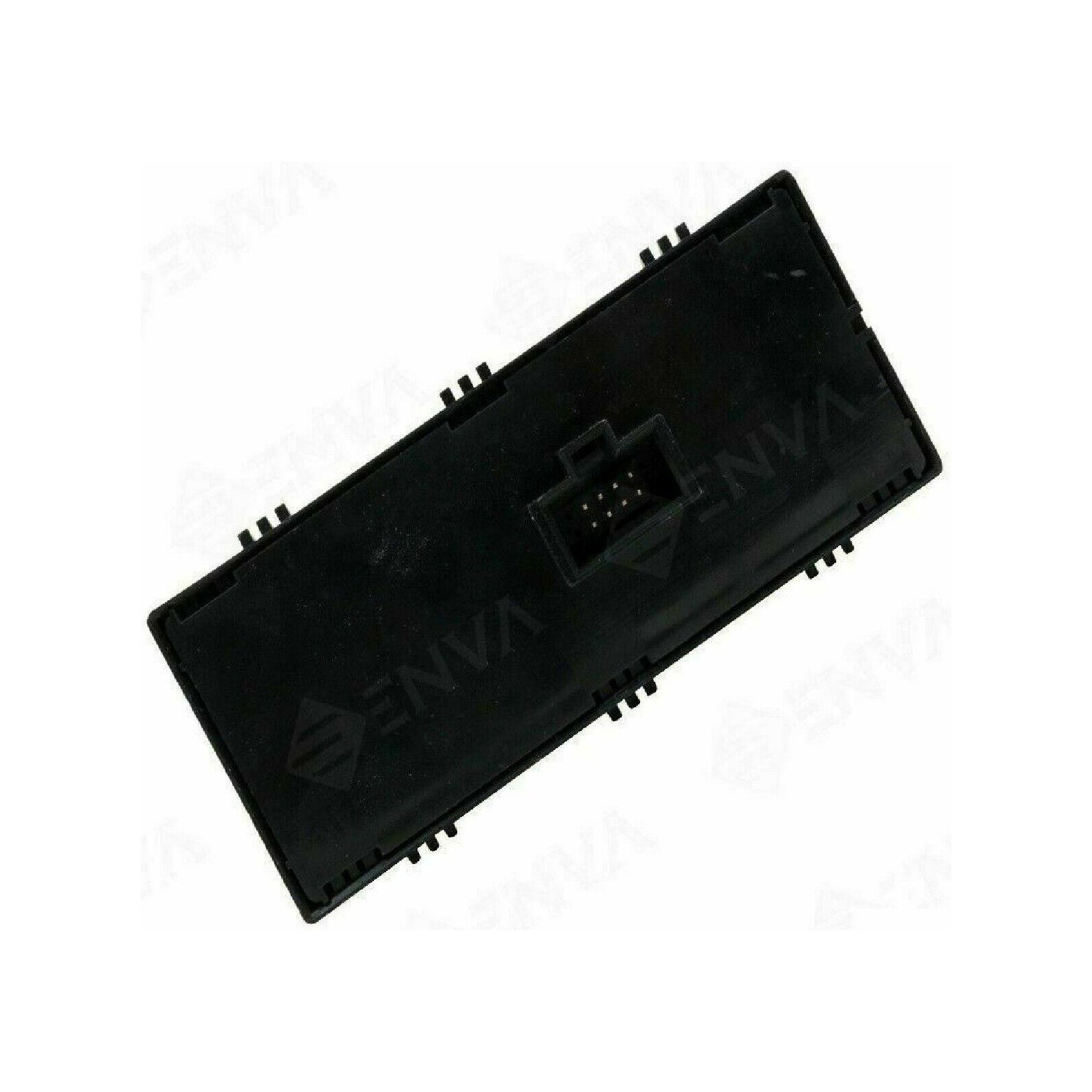 Electric Window Control Switch 8 Pin for Fiat Linea 2007-2017 / 735442332