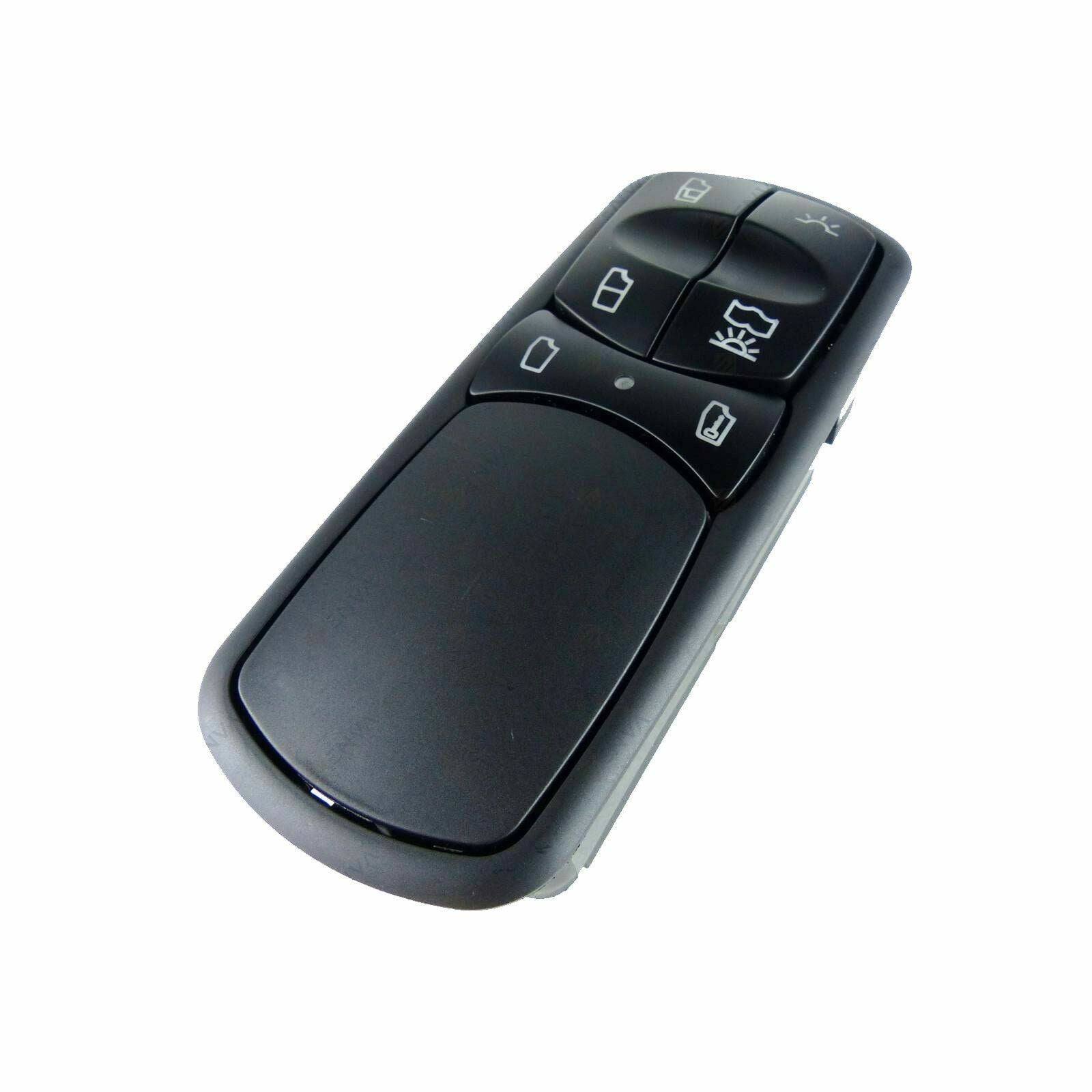 For Mercedes Axor Actros Truck Lorry Electric Window Control Switch UK Seller