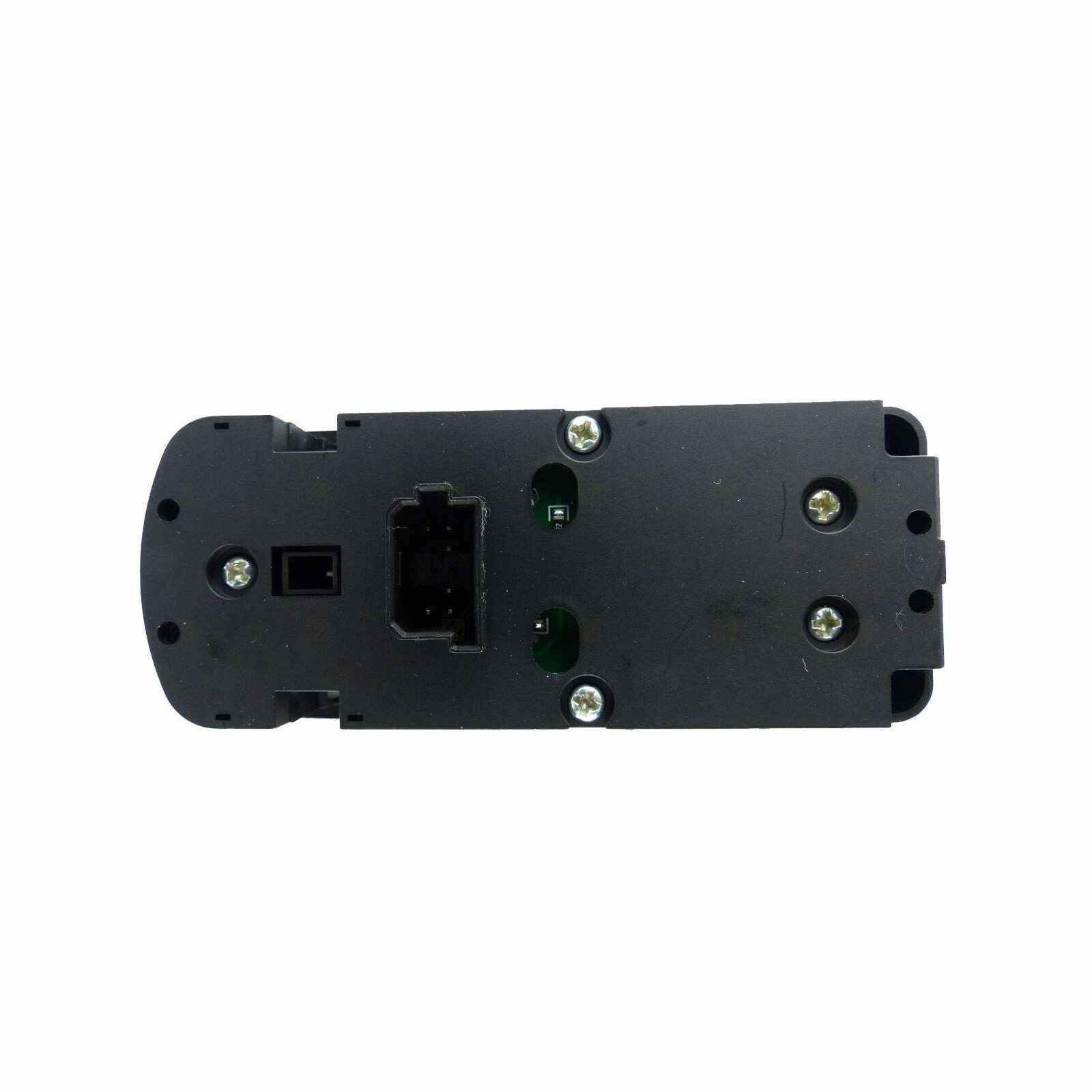 For Mercedes Axor Actros Truck Lorry Electric Window Control Switch UK Seller