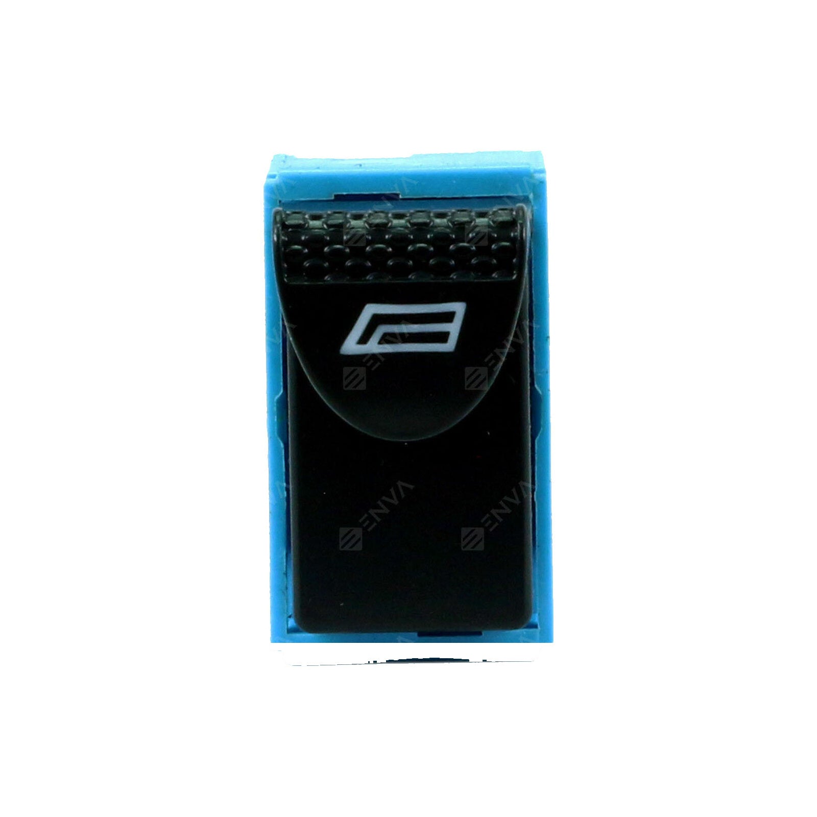 Single Electric Window Control Switch For Fiat Doblo Palio Albea Marea 98809719