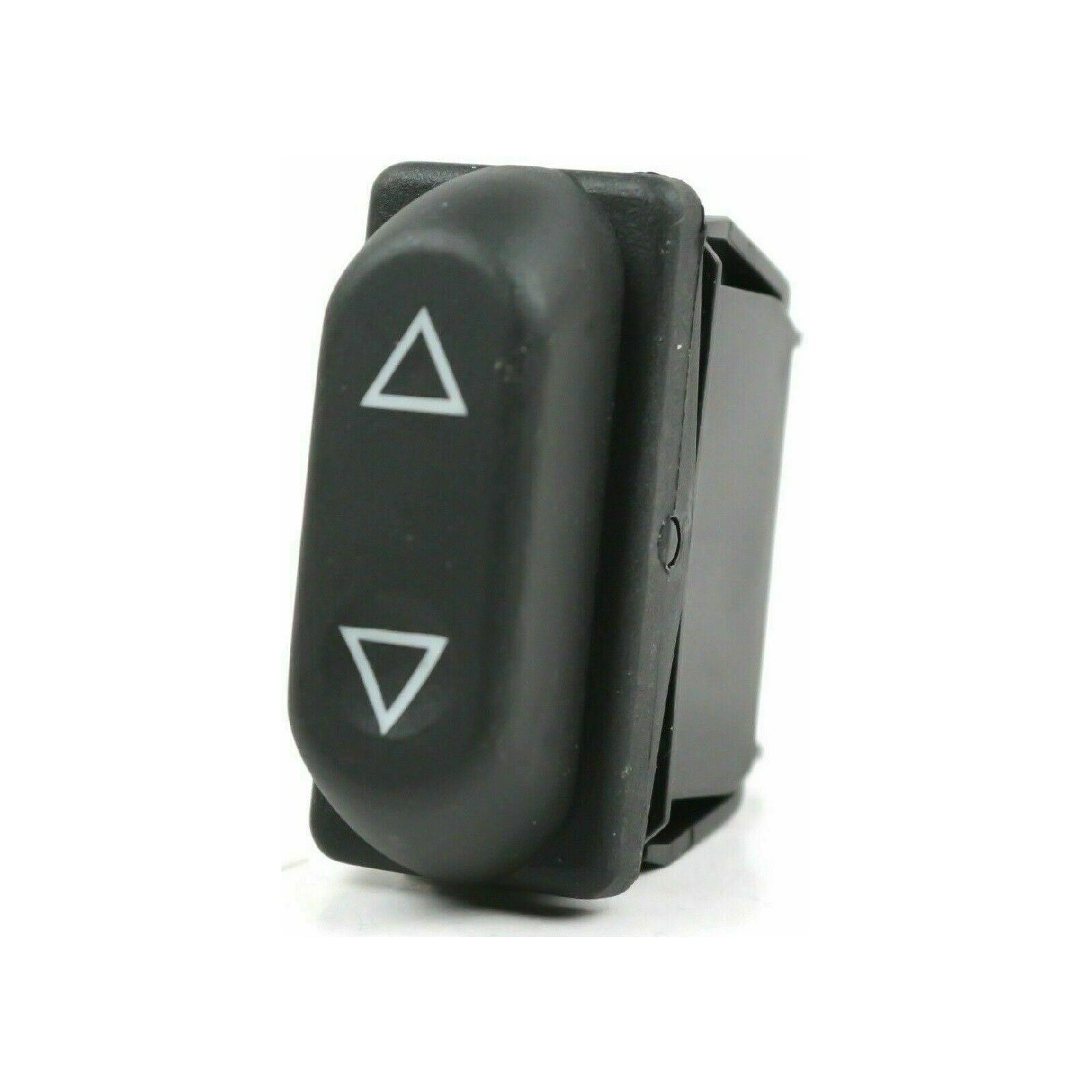 Electric Window Control Switch For Peugeot 405 1992 1996 Expert 1994 2007 6552W3