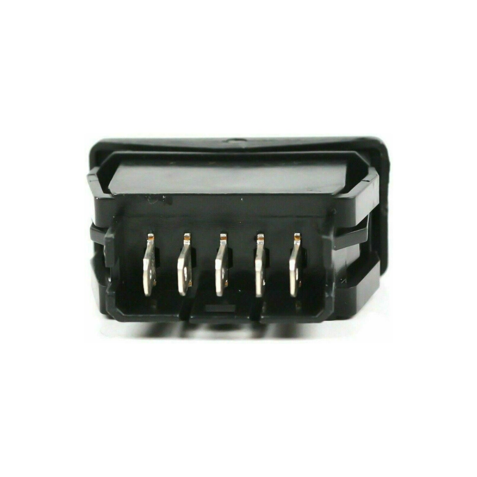 Electric Window Control Switch for Peugeot 405 1992-1996 Expert 1994-2007 6552W3
