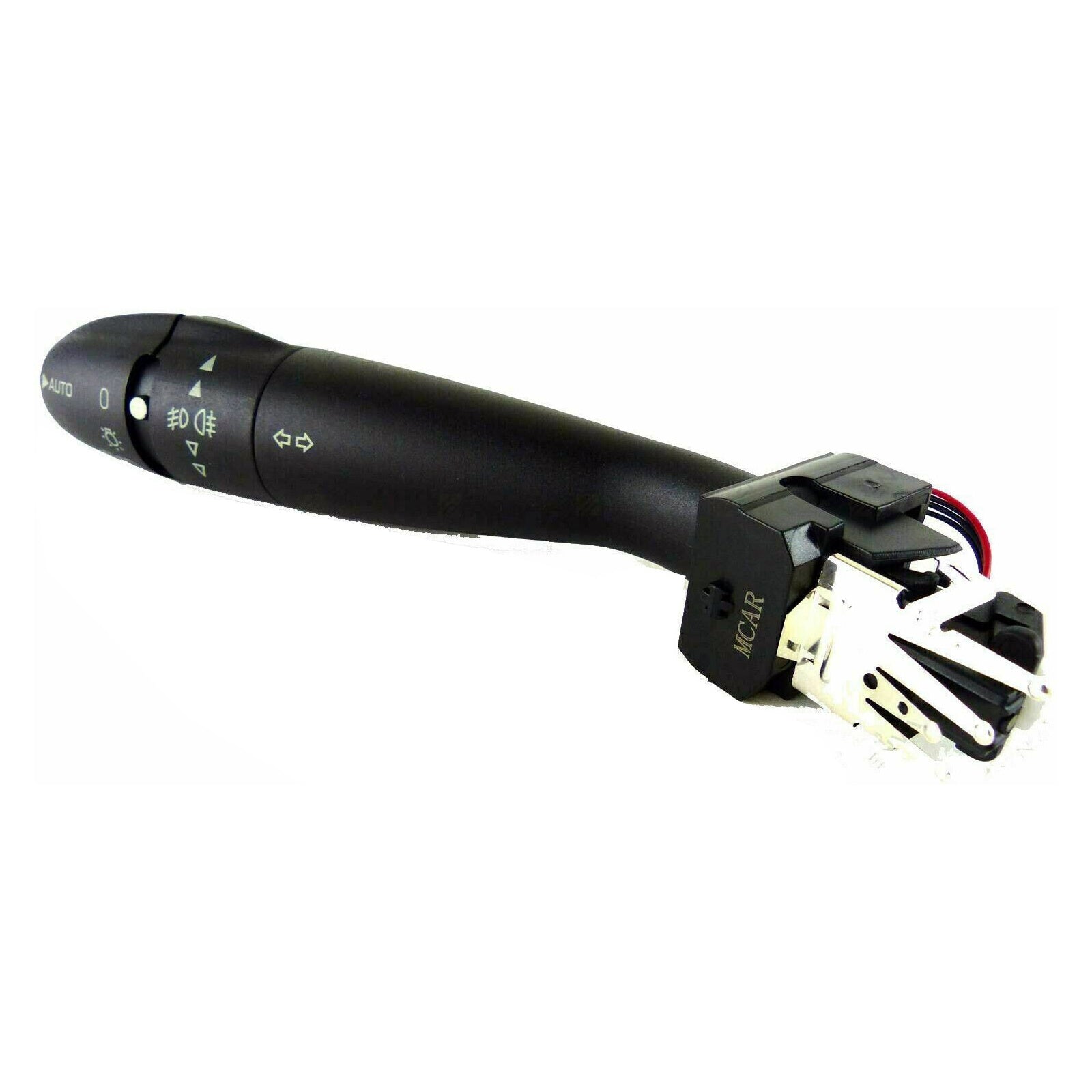 Indicator Switch Stalk Arm for Peugeot-207 (2006-2010), Partner (2003-2007)