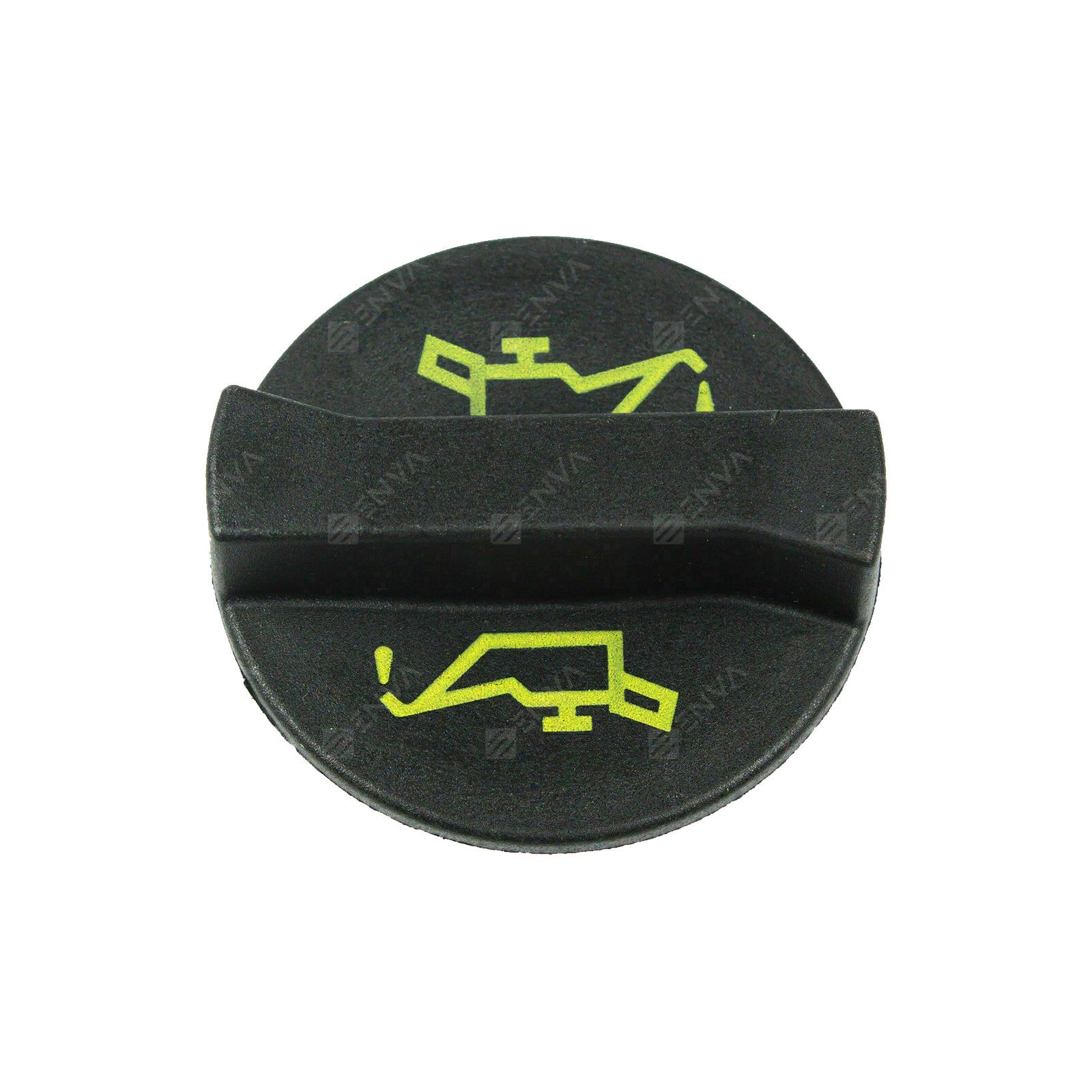 Engine Oil Filler Cap Ford Transit 2006 14 2.2 Tdci, 2.4 Tdci, 3.2 Tdci 1180.R1