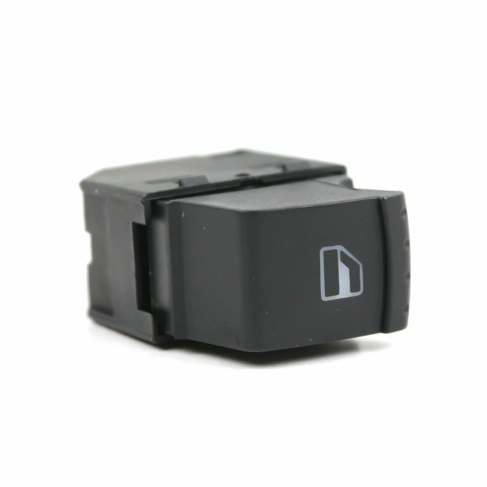 Single Window Control Switch for VW Sharan 2000 - 2008 YM2114A132DBW