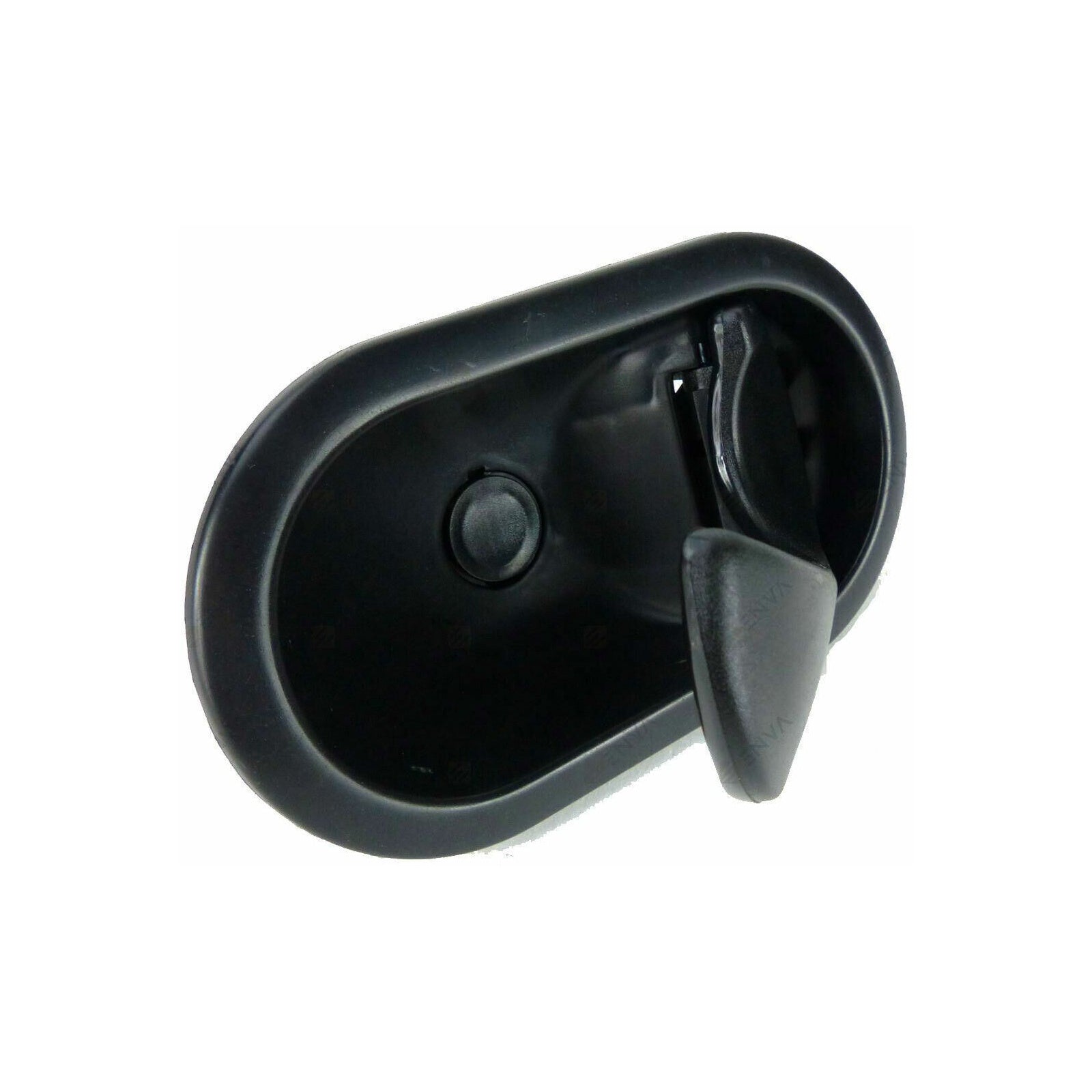 Interior Door Handle Right Hand Side for Renault Megane 2002 - 2009 8200028486