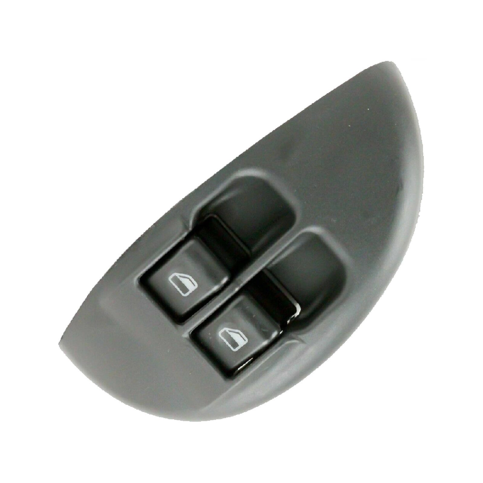 Electric Window Control Switch for Fiat Palio 1996 - 2001 717135614