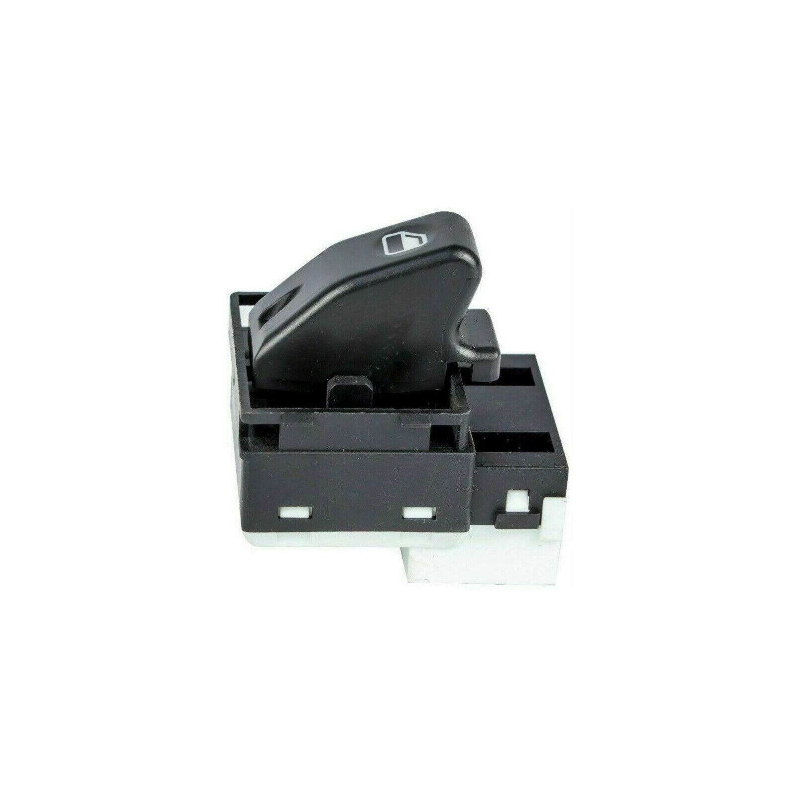 Single Electric Window Control Switch For Fiat Palio Siena 1996 2001 717135614