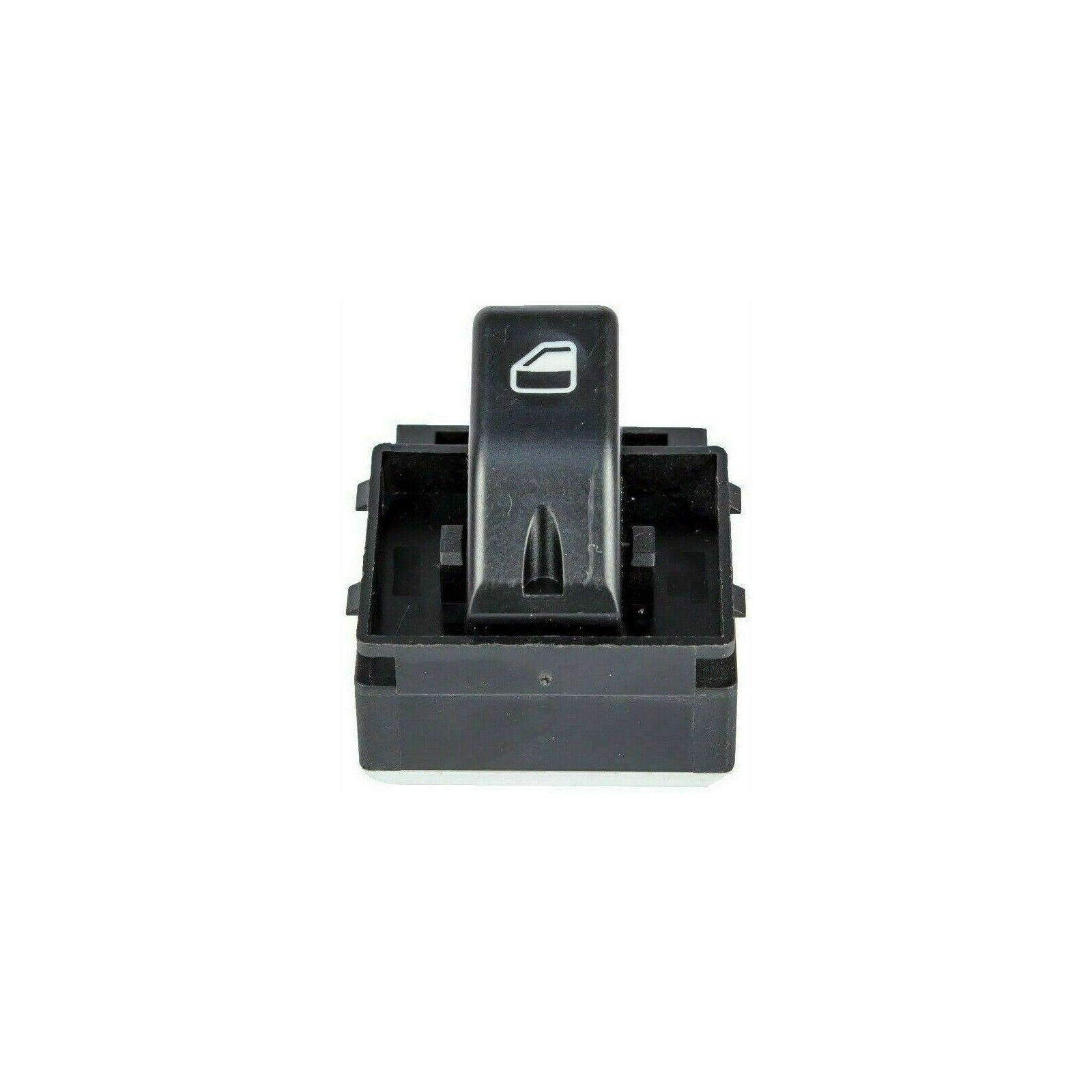 Single Electric Window Control Switch for Fiat Palio Siena 1996-2001 / 717135614