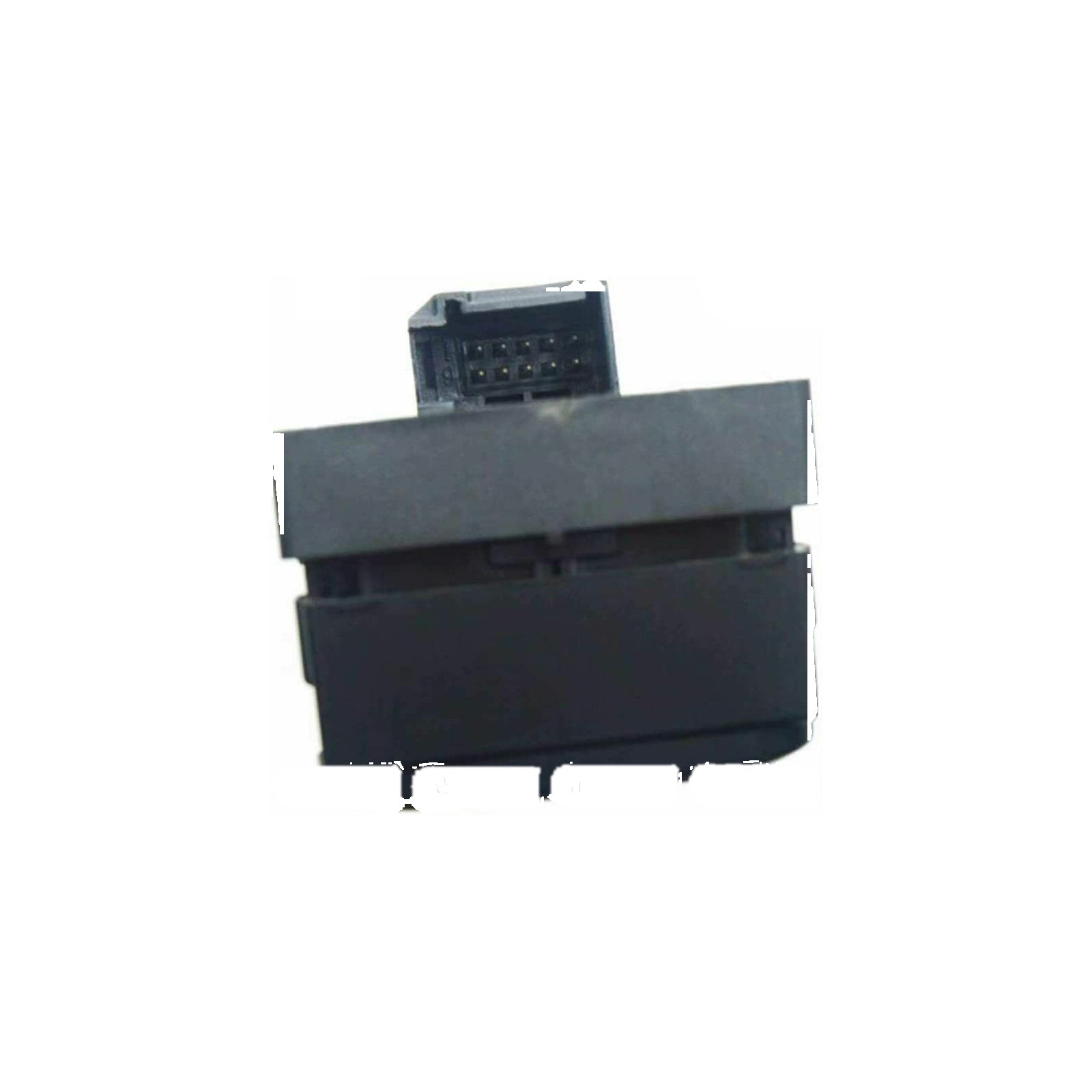 Electric Power Window Main Control Switch for Audi Q5 8R 2008-2016 SUV 8K0959851