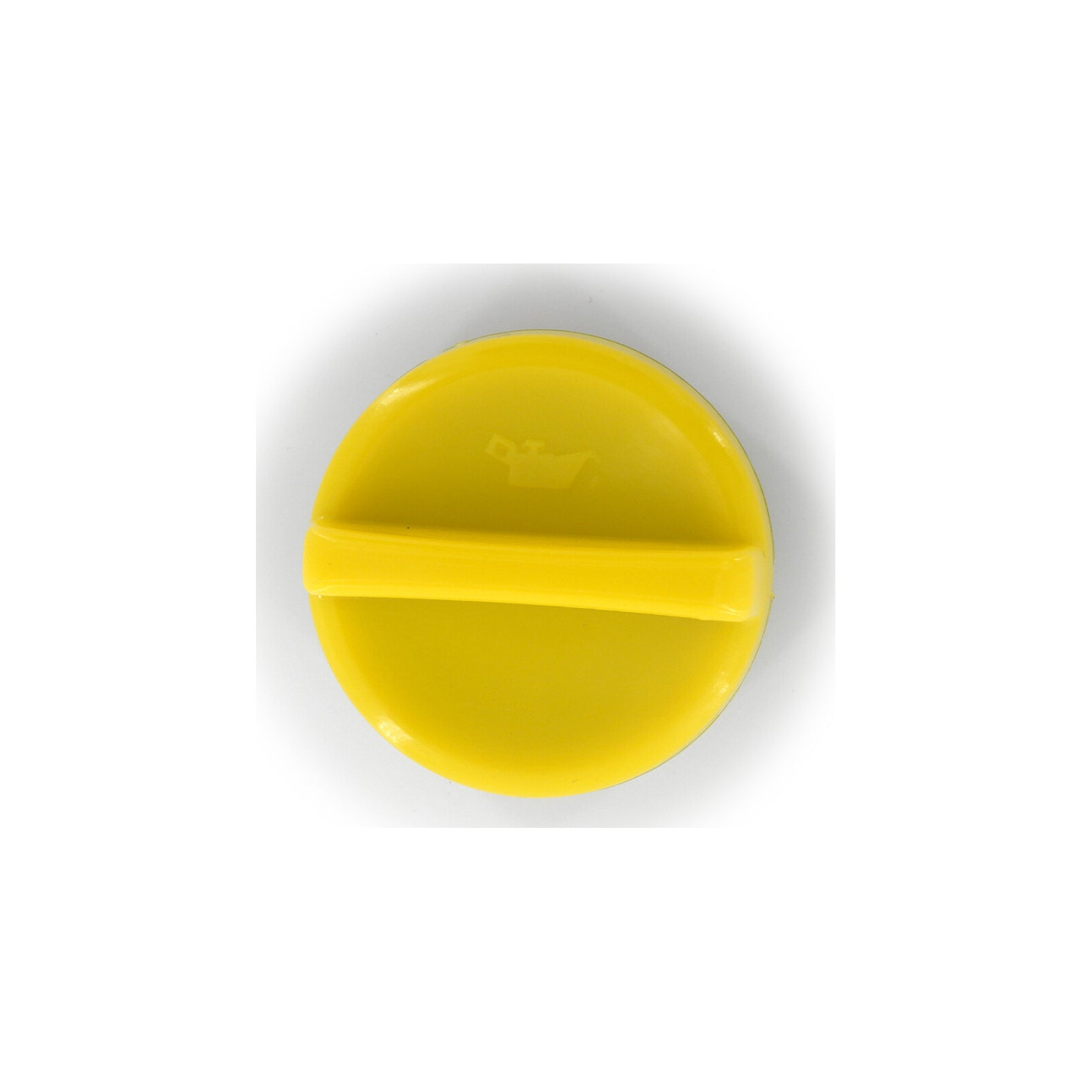 Oil Filler Cap for OPEL / VAUXHALL Corsa D 2006 - 2016 90412508 / 0650090