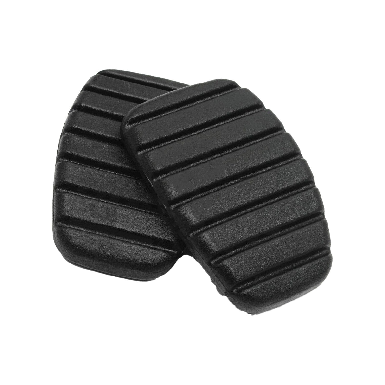 For RENAULT Scenic Grand Scenic 2X Clutch Pedal Pad Rubber Cover 7700416724