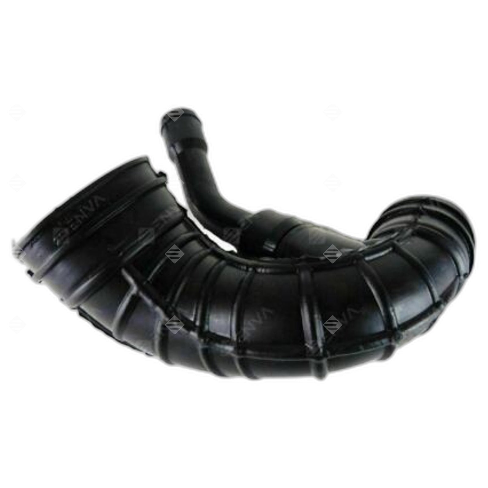 Air Filter Flow Intake Hose Pipe for Ford Fiesta 1.4 TDCi 2008-2015 2S6Q9C623AA