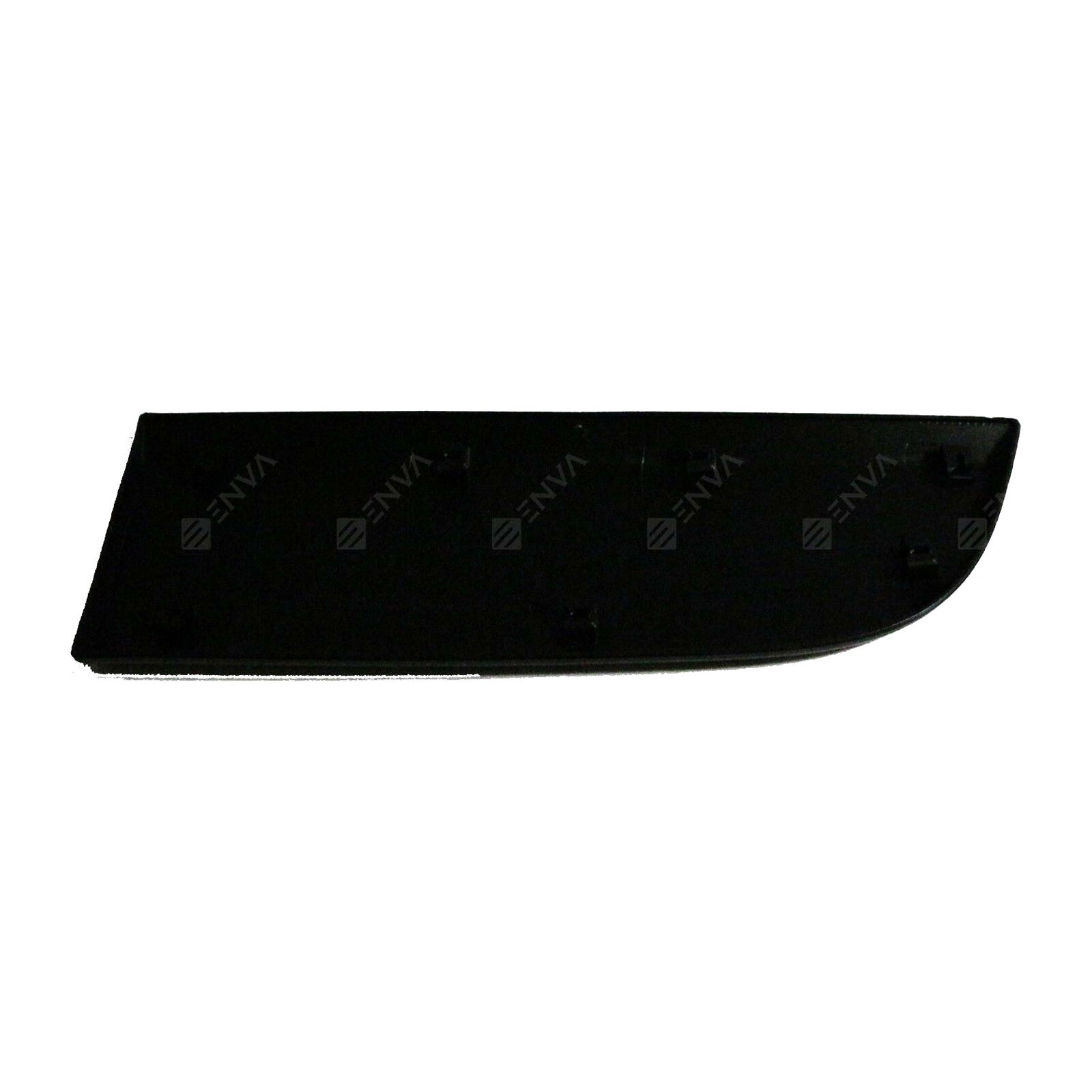 For Renault Master MK3 2010-2016 Side Moulding Strip Front Door Panel Left Side