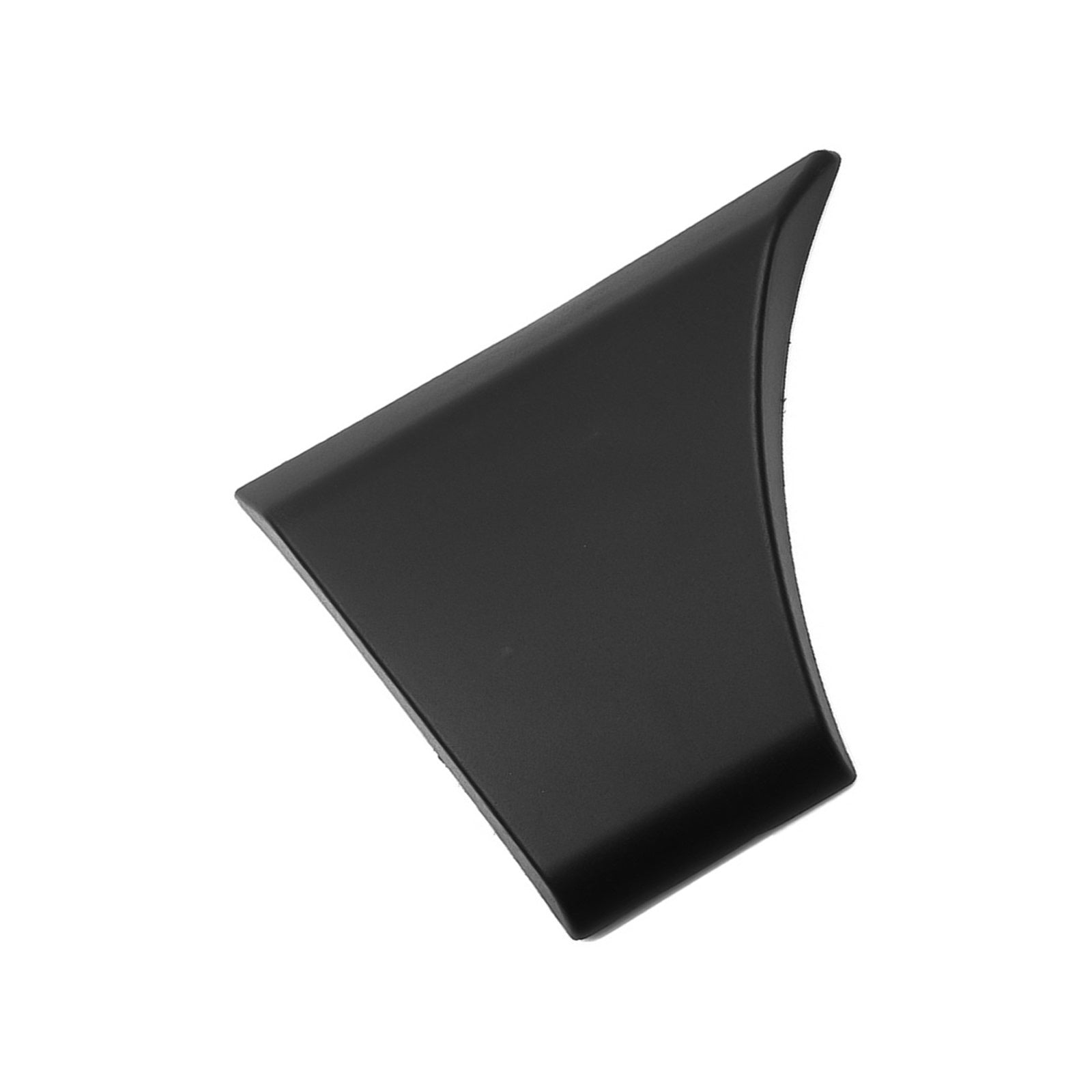 OPEL/VAUXHALL MOVANO 2010-2016 Side Moulding Strip Rear Panel Left 768F20004R