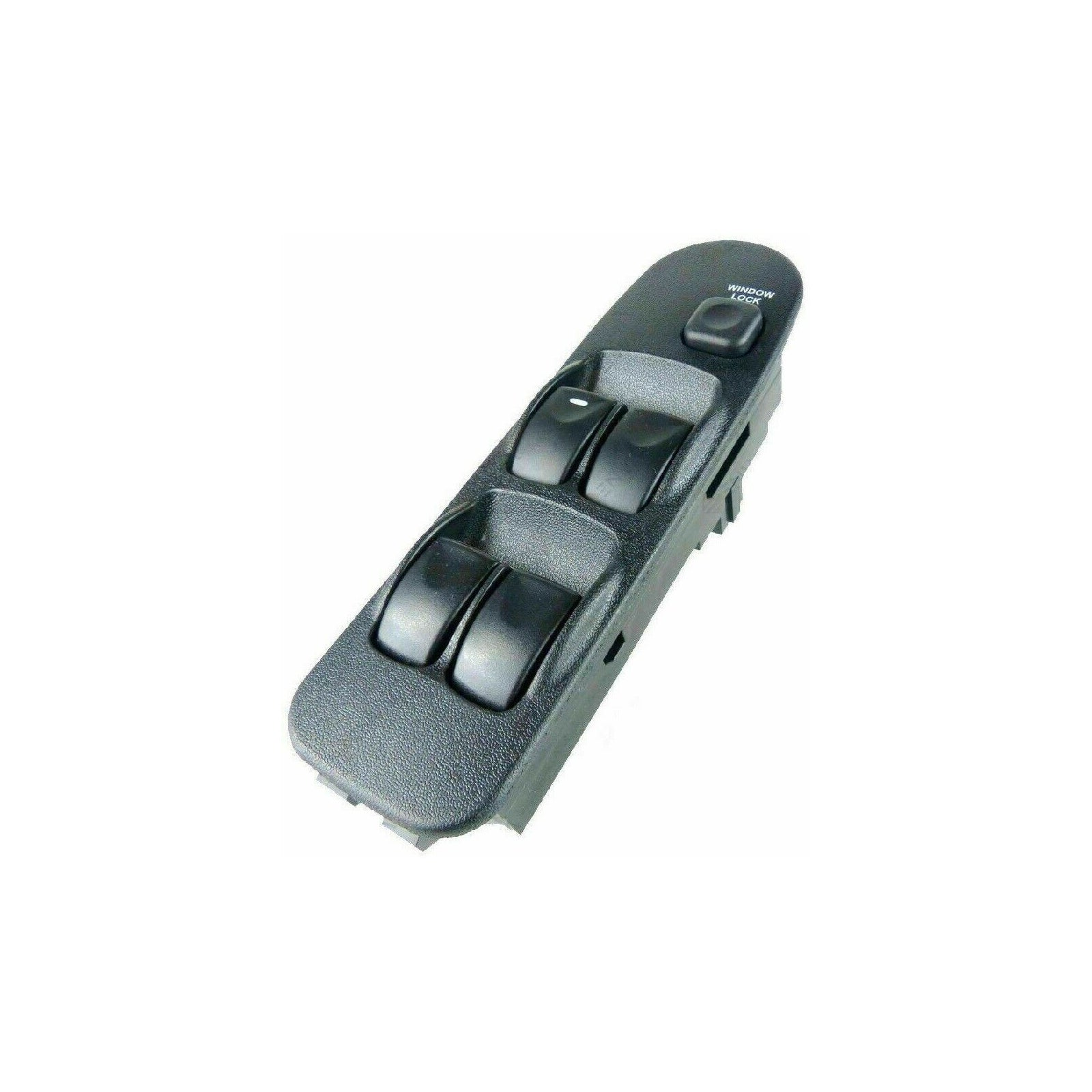Window Control Switch Left Side 16 Pin For Mitsubishi Carisma 1995 2006 Mr740599