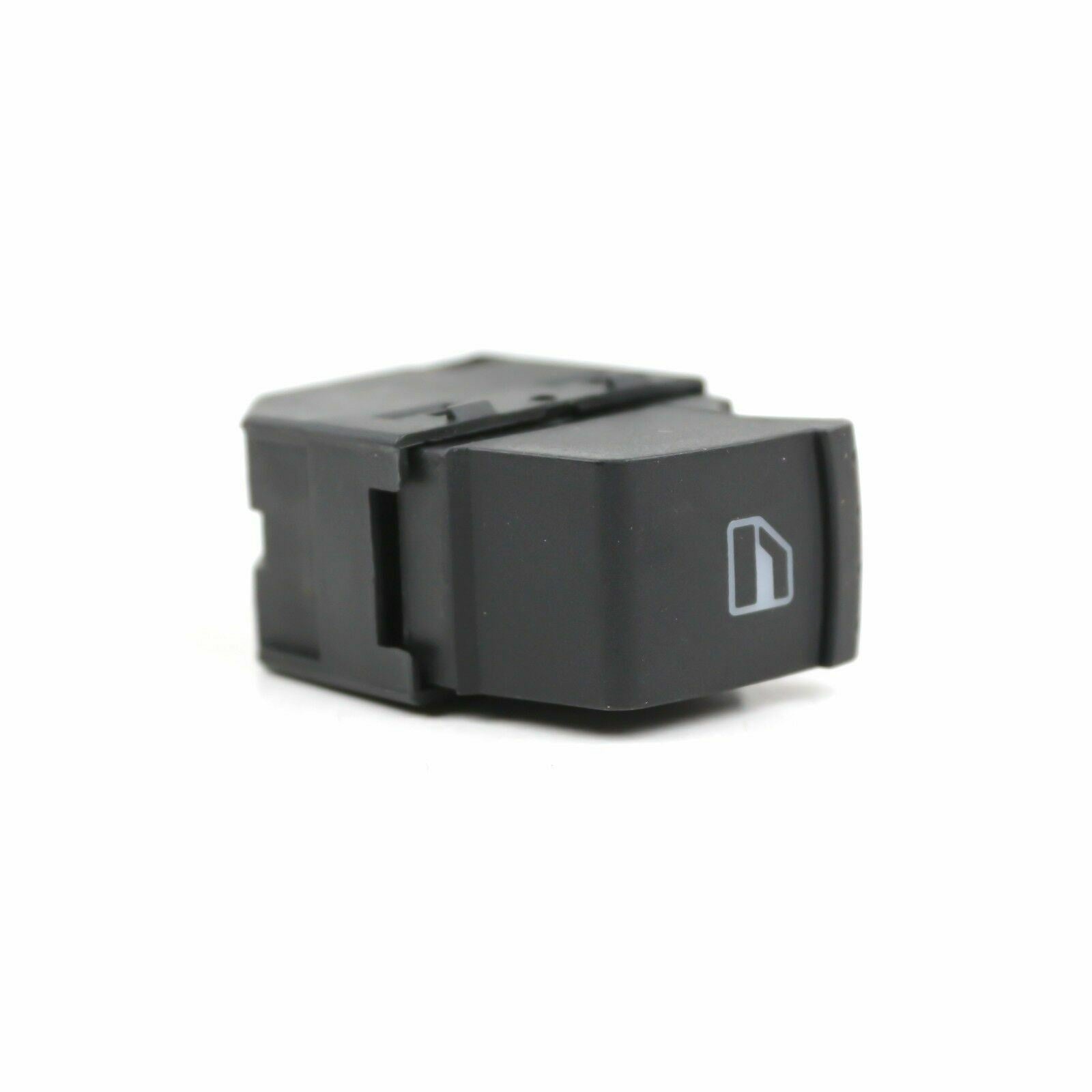Single Window Control Switch for Skoda Fabia 1999-2008 6Y0959855