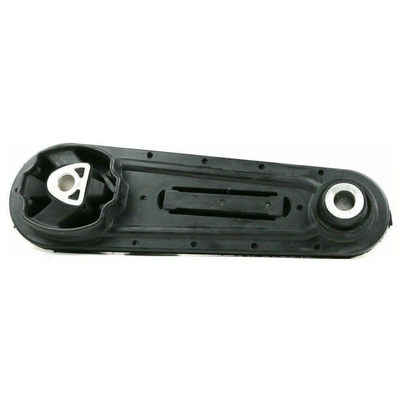 Rear Gearbox Engine Mount 6001549205 / 8200014933 / 8200575641 / 8200500928