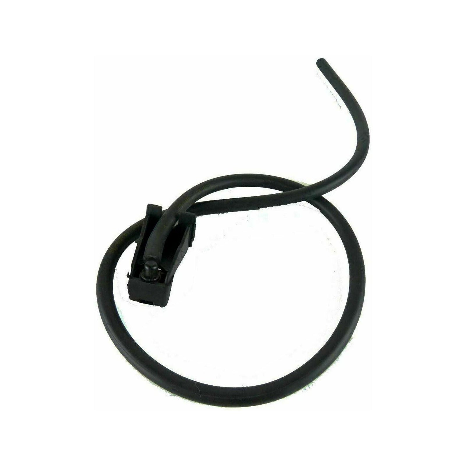 Spray Washer Jet Nozzle With Pipe Right Side for Fiat Linea 51880019