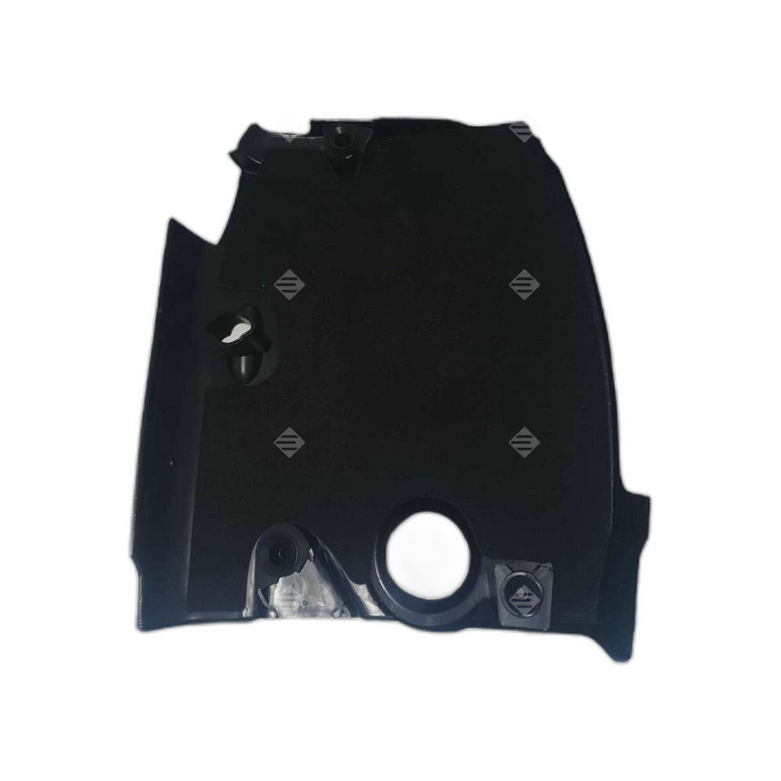Protective Engine Cover for Renault Kangoo 2000-2008 1.5 DCi 8200791916