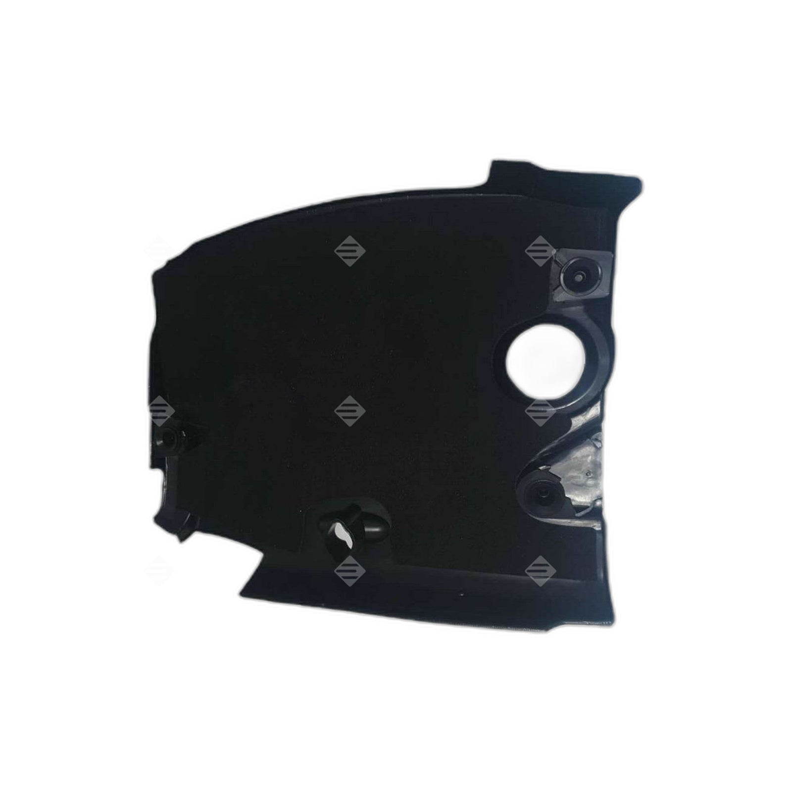 Protective Engine Cover for Renault Kangoo 2000-2008 1.5 DCi 8200791916