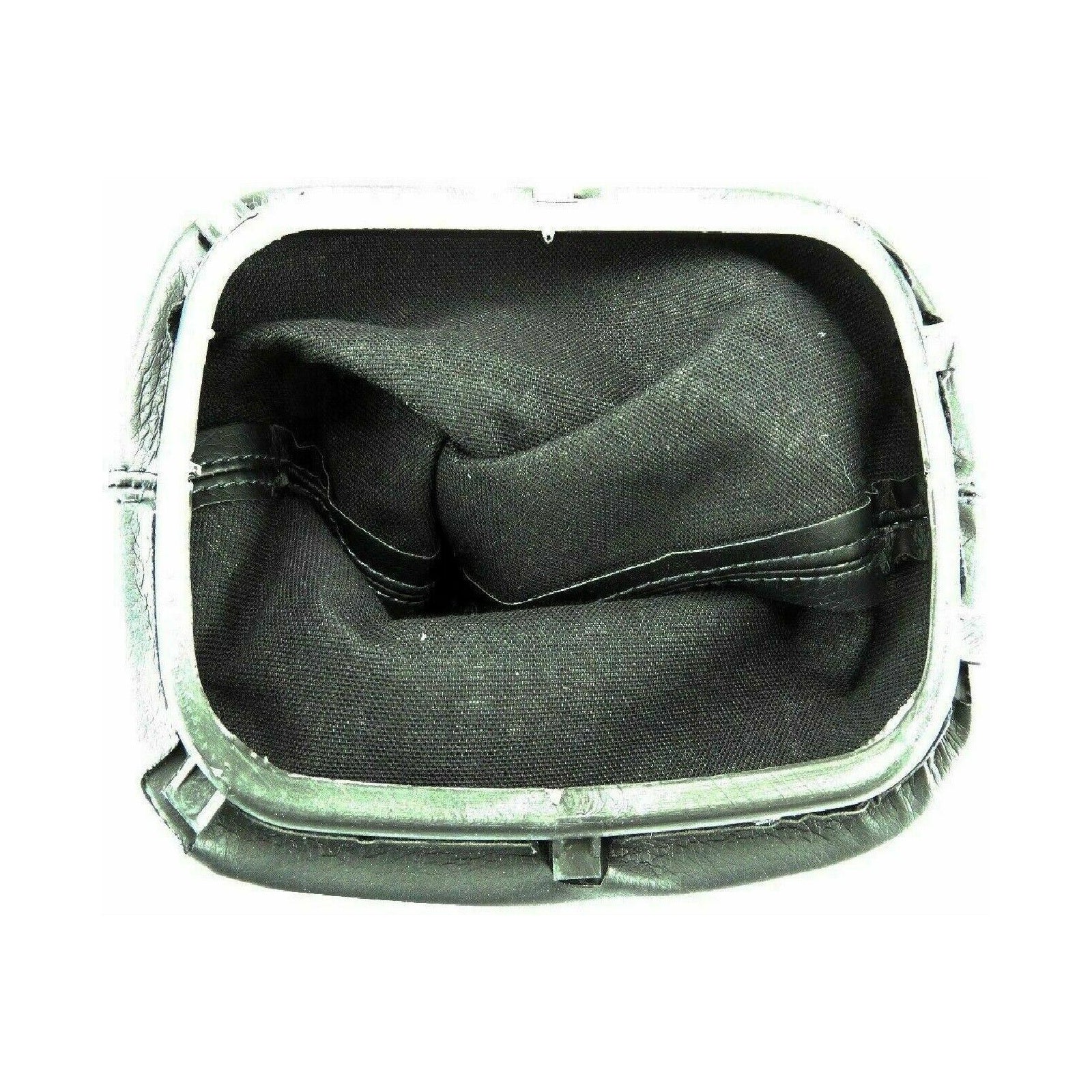 For Passat B5 1997-2000 5 Speed Gear Knob Shift Stick With Gaiter 3B071111