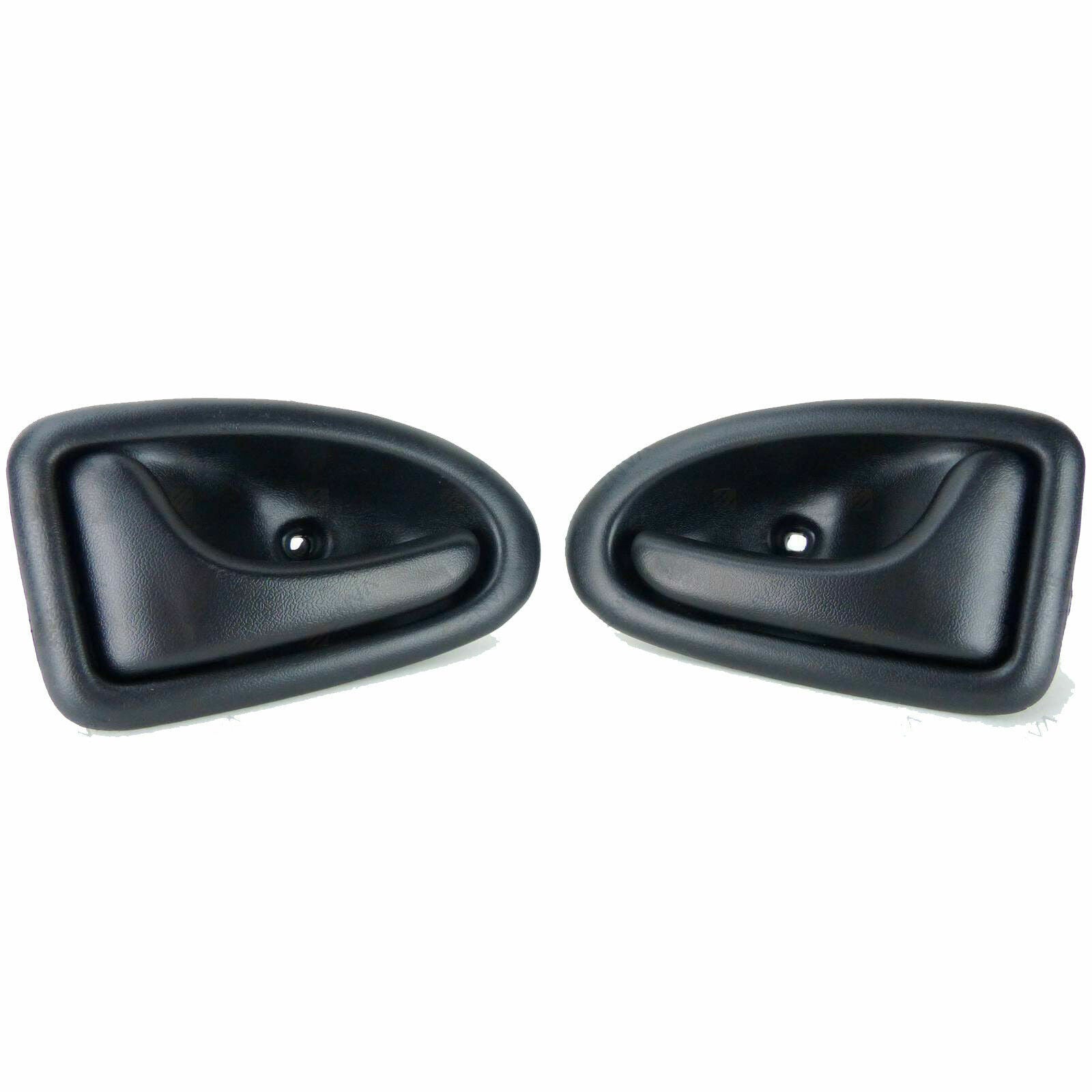 Interior Door Handle Left and Right Hand Side For Renault Scenic 1996 2002
