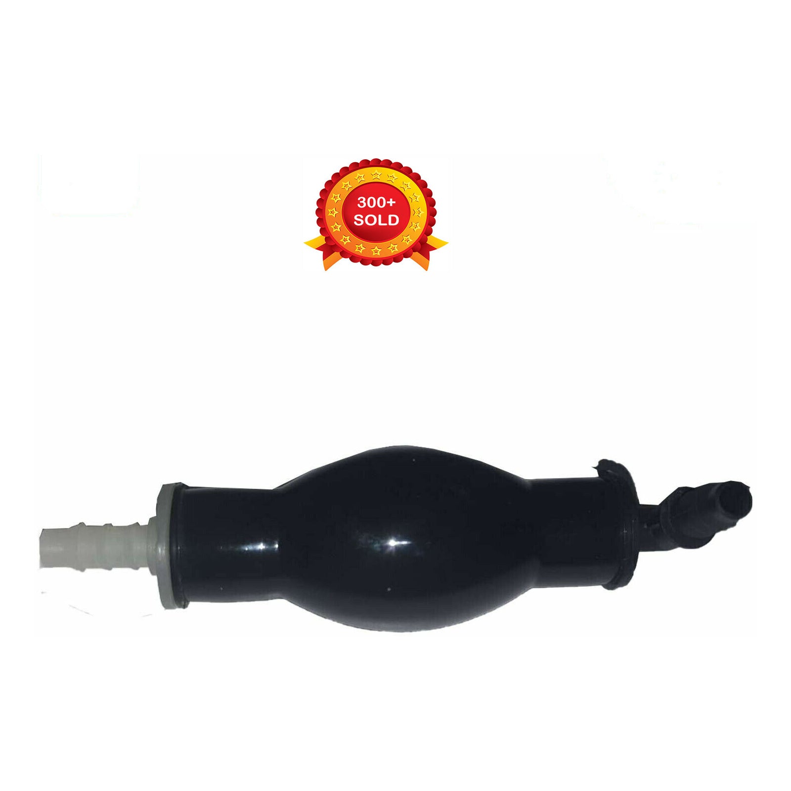 For Renault Traffic Vauxhall Vivaro 1.9 Diesel Fuel Pipe Hand Primer 1579.73