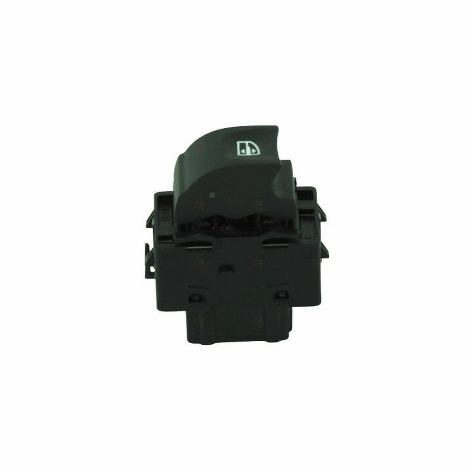 Genuine Window Control Switch For Renault Fluence 2010 2017 Latitude 2010 2017