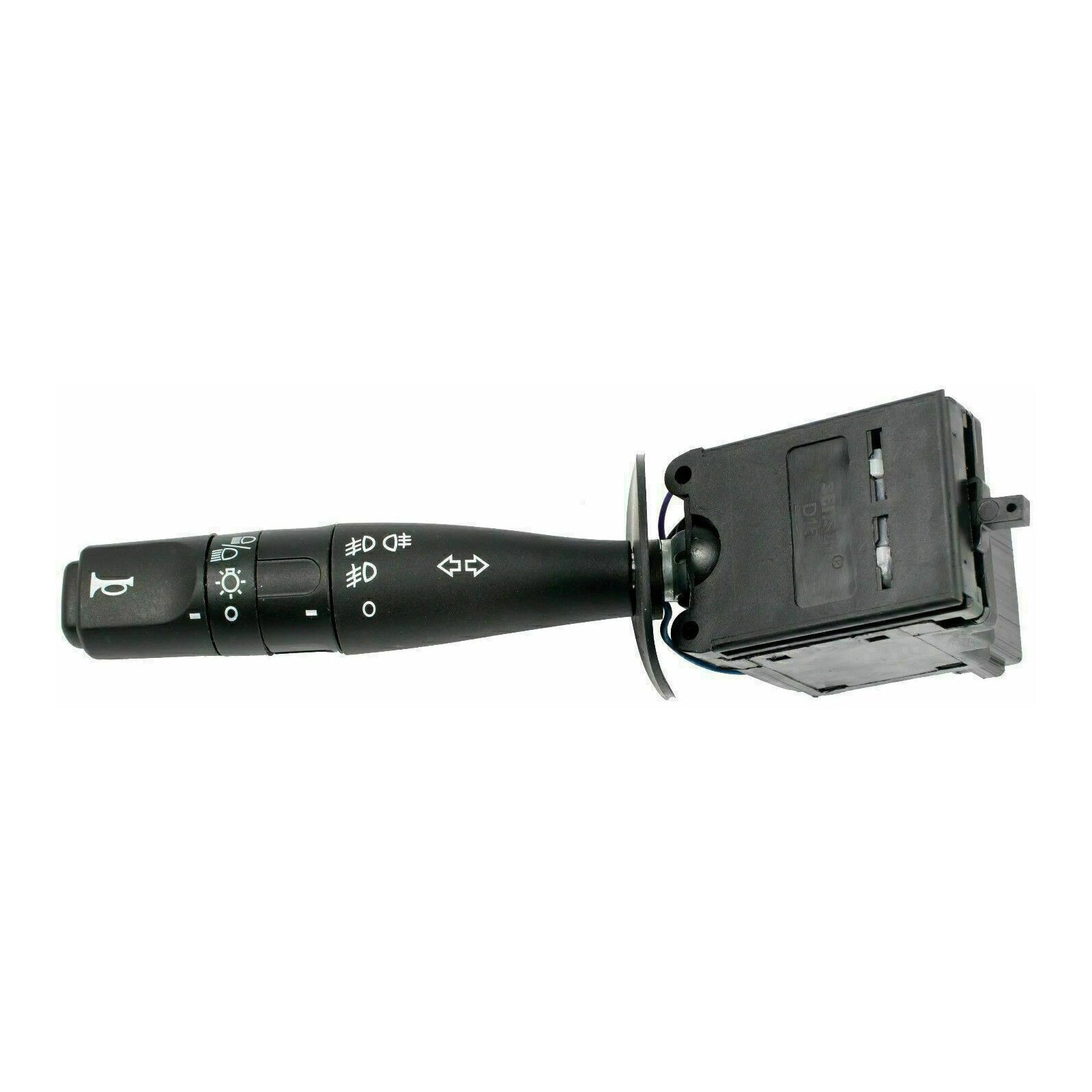 Peugeot Expert 1996-2002 Partner 1996-2003 Indicator Foglights &Horn Switch Arm