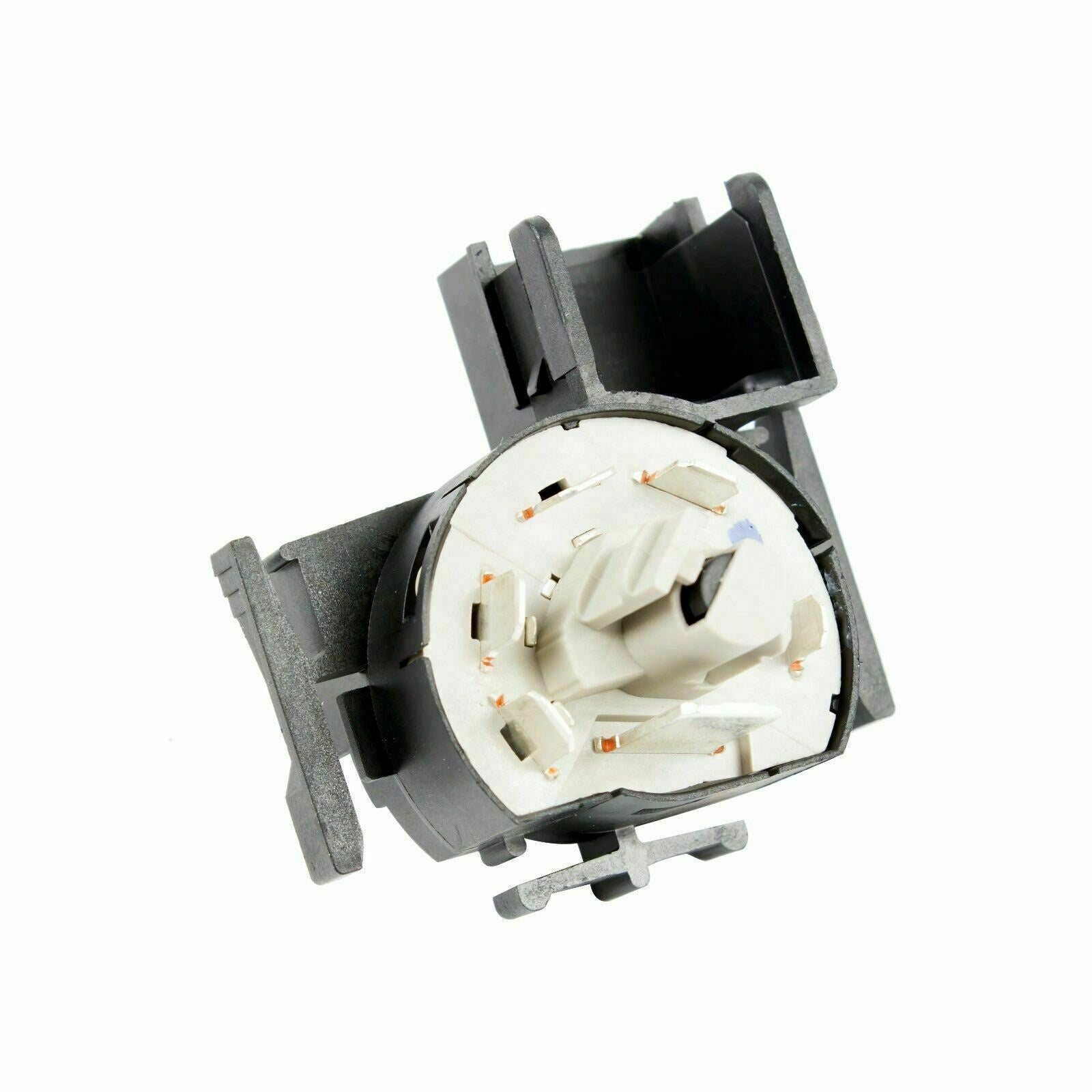 VAUXHALL / OPEL AGILA MK1 ASTRA G MK4 ZAFIRA MK1 IGNITION STARTER SWITCH 0914863
