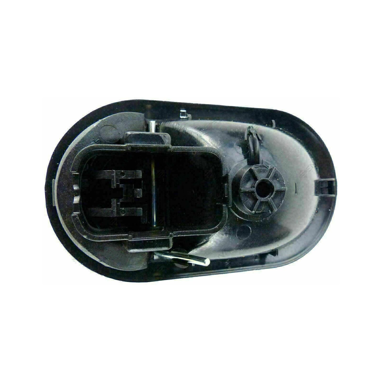 Interior Door Handle Right & Left Hand Side for Renault Megane 2002 - 2009