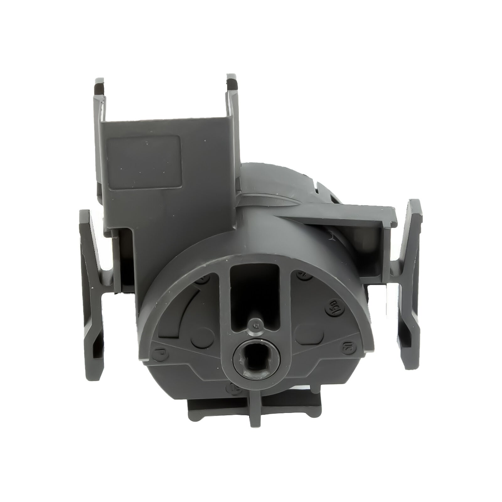 Ignition Starter Switch For Vauxhall Opel Corsa C 2001 2006 0914861 09115863