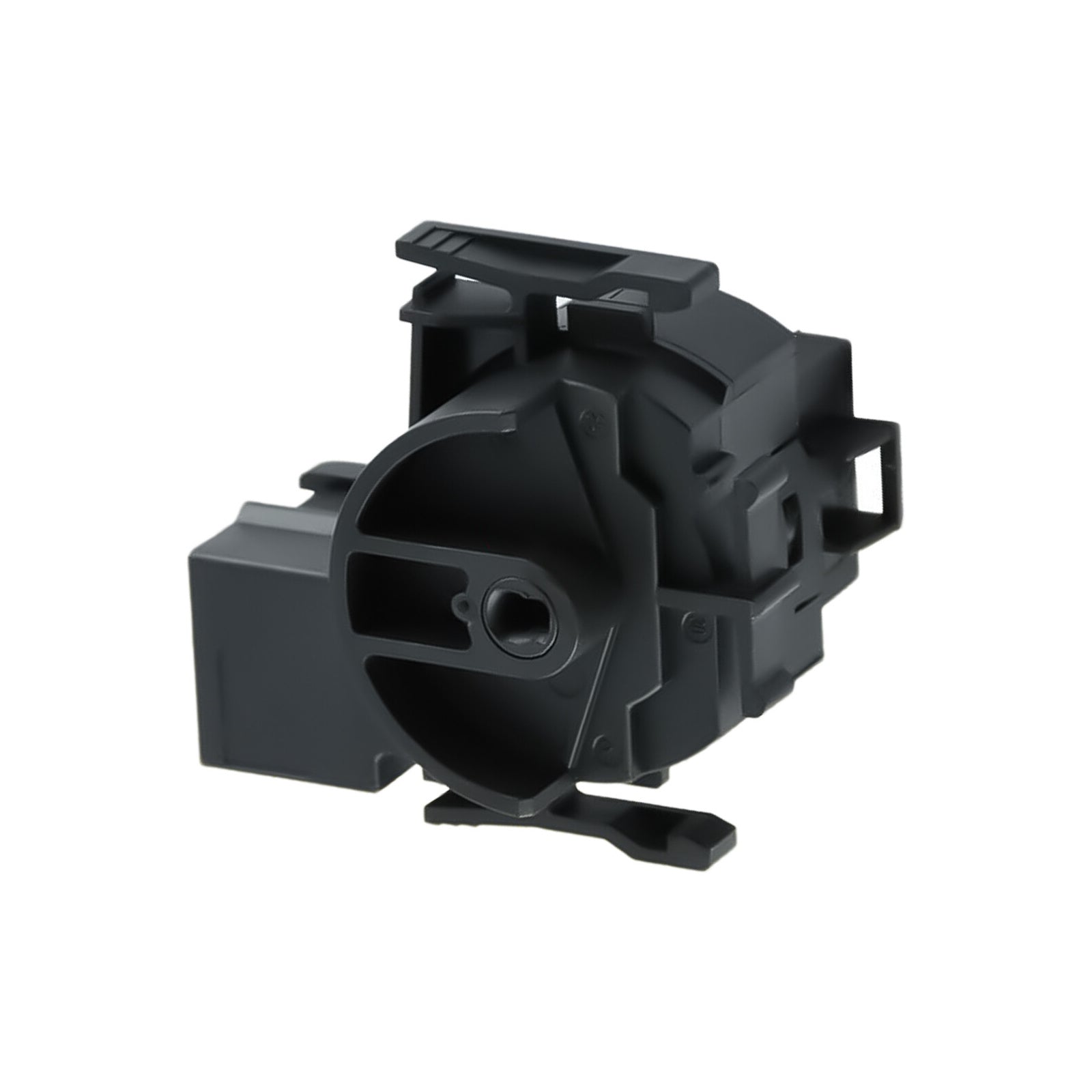 Ignition Starter Switch for Vauxhall/Opel Corsa C 2001-2006 0914861 / 09115863