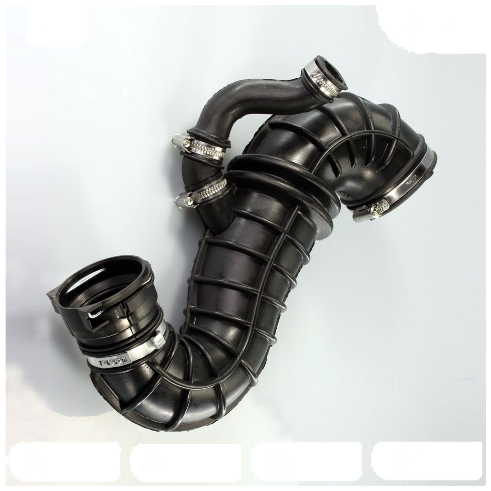 Ford Transit Connect 1.8 TDCI 2002-2013 Air Filter Flow Intake Hose Pipe 4946745