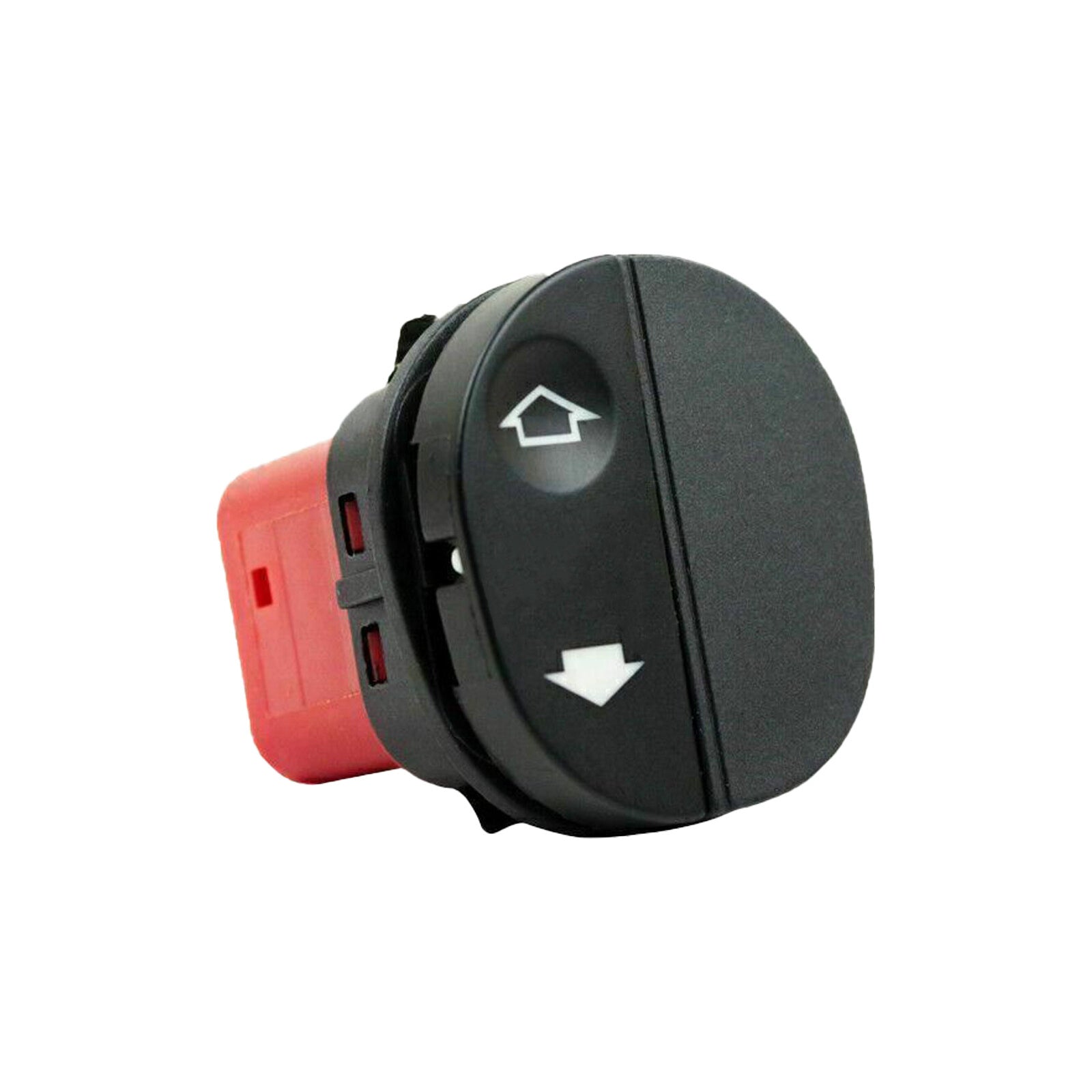 Window Power Control Switch For Transit Fiesta Fusion Tourneo Connect Ka Puma