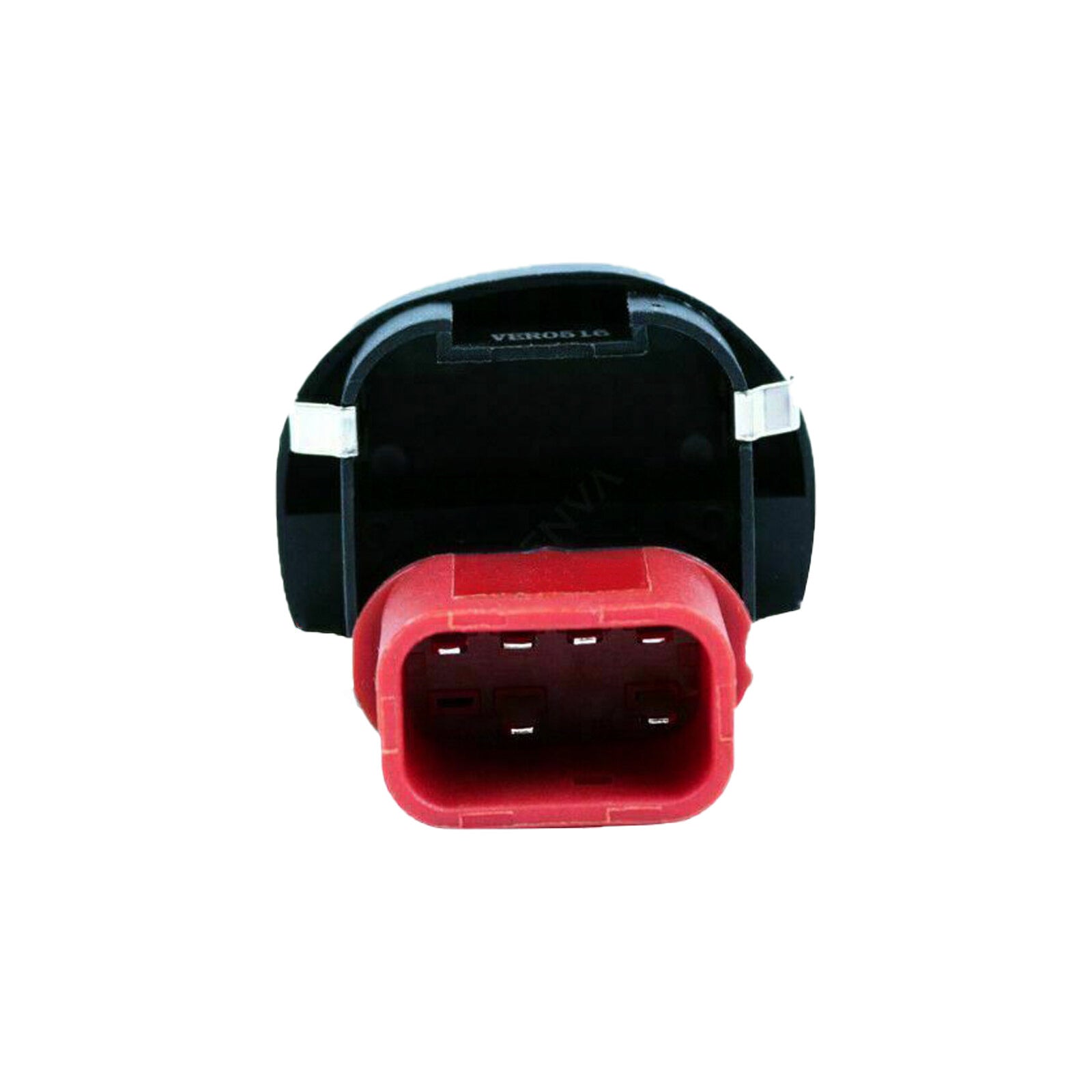 Window Power Control Switch For Transit Fiesta Fusion Tourneo Connect Ka Puma