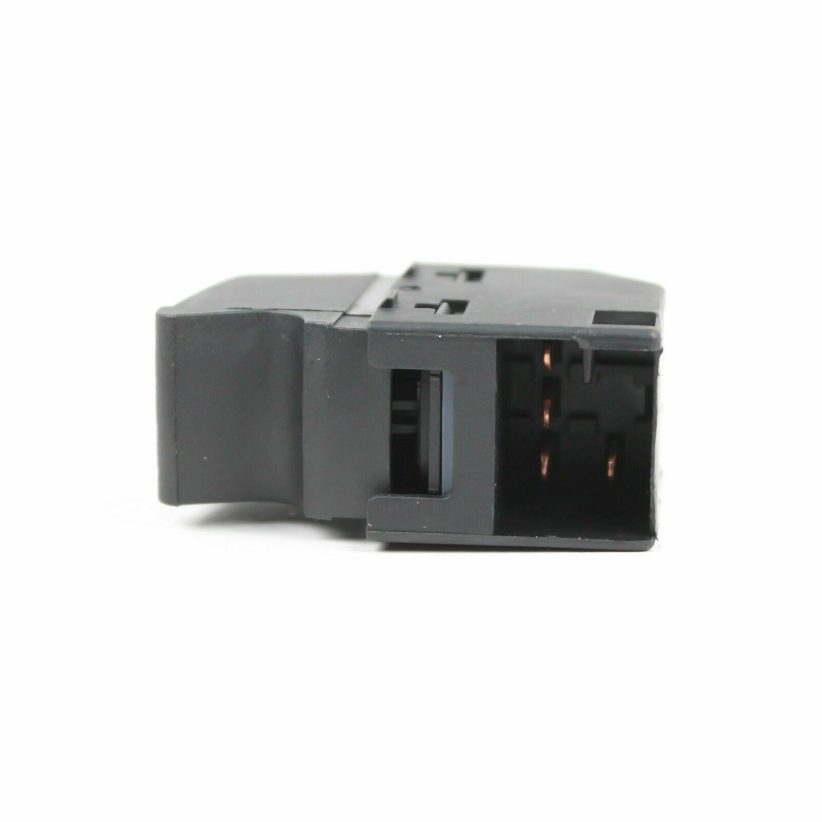 Single Window Control Switch for Seat Toledo II 1999 - 2005 YM2114A132HAW