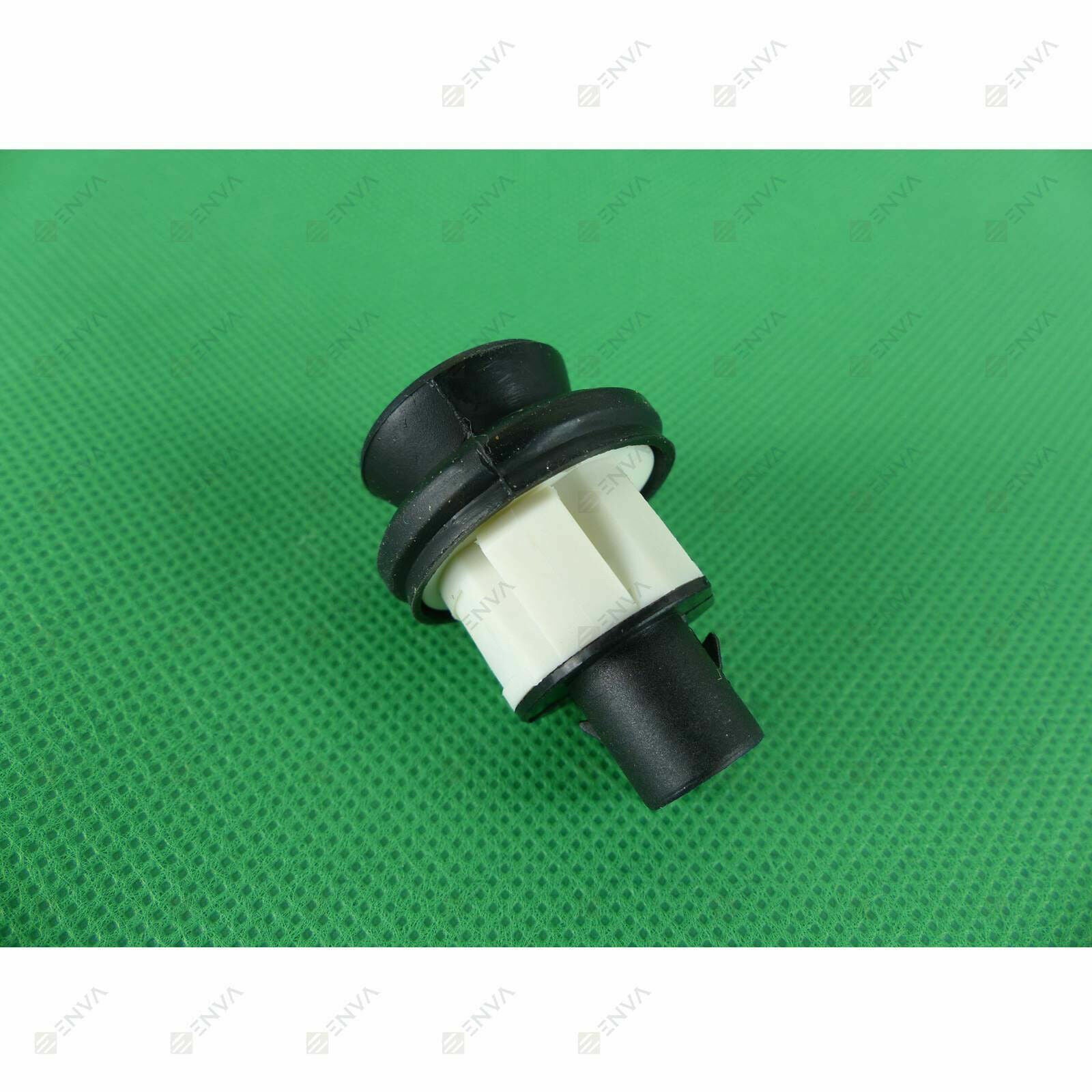 Courtesy Door Interior Light Switch For Vw Sharan 1995 2000 6N0947563