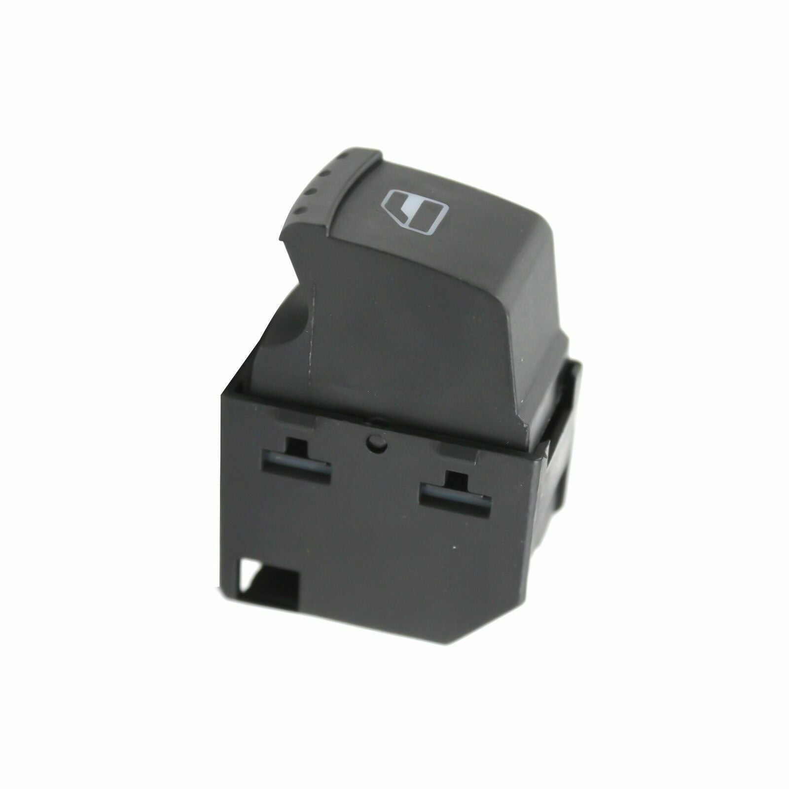 Electric Window Control Switch For Seat Leon 1999 2005 1M0959855