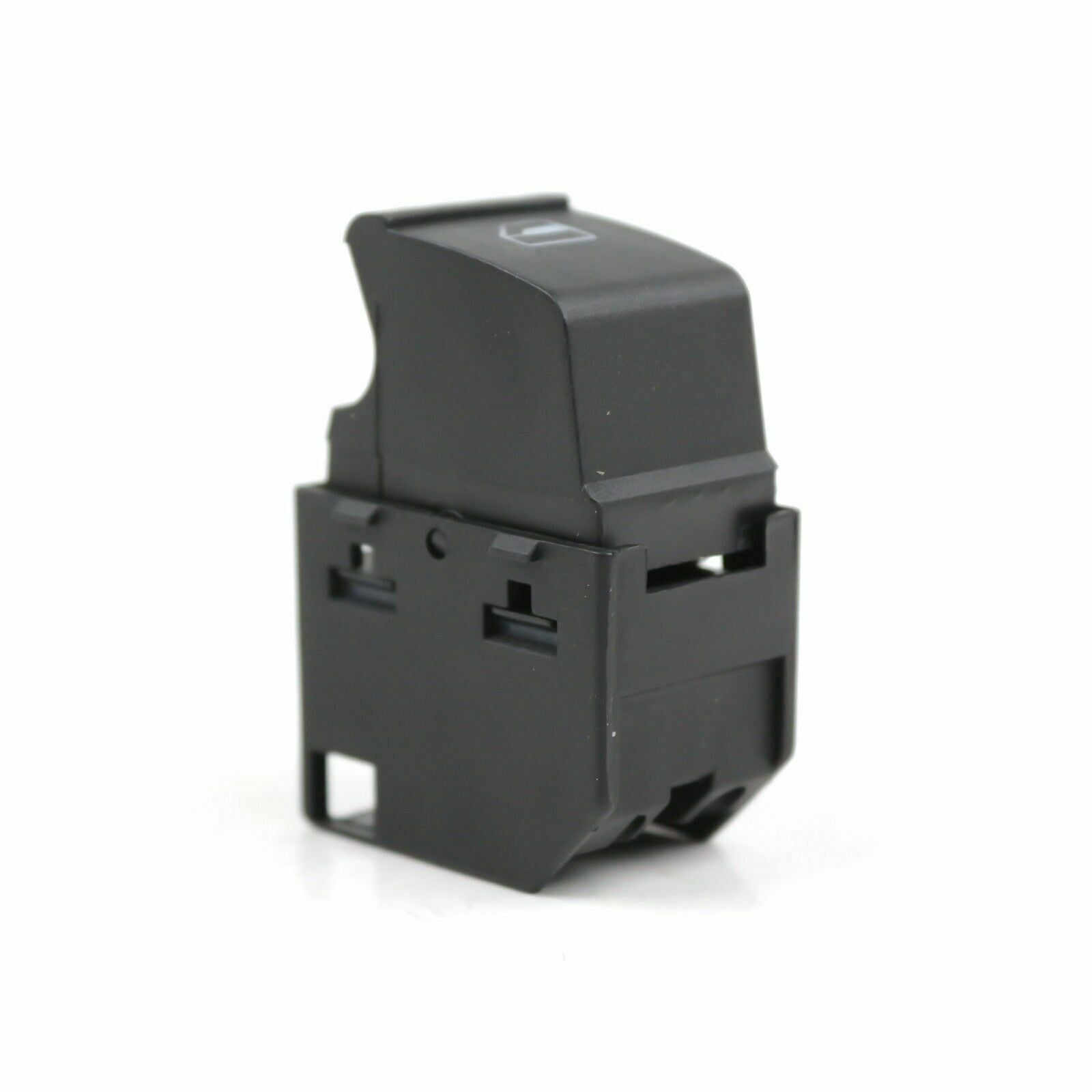 Electric Window Control Switch for Seat Leon 1999 - 2005 1M0959855