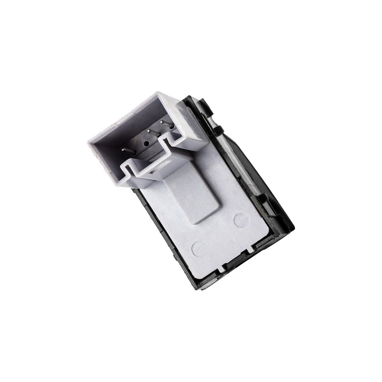 Single Electric Window Control Switch for VW Scirocco 2009 - 2014