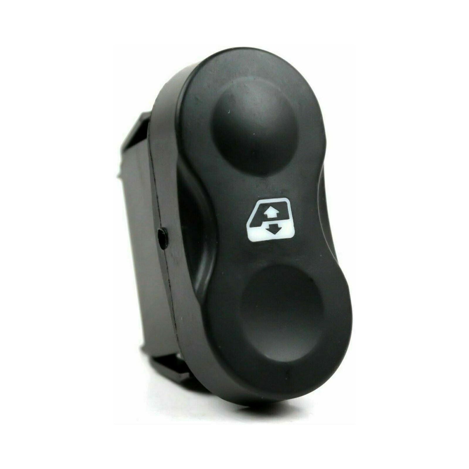 Electric Window Control Switch Button For Dacia Sandero 2008 Onwards
