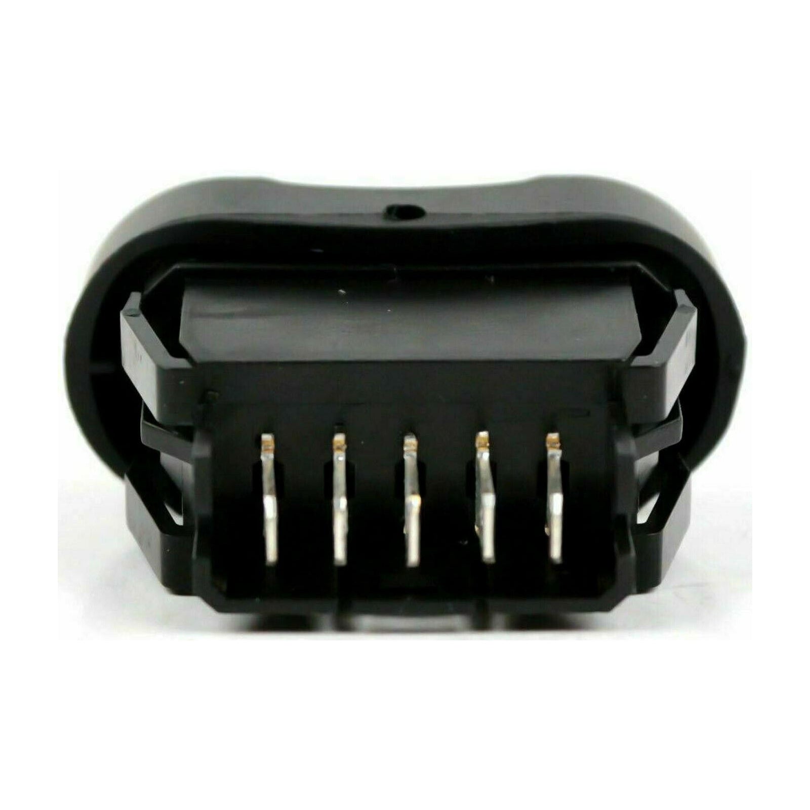 Electric Window Control Switch Button for Dacia Sandero 2008 Onwards