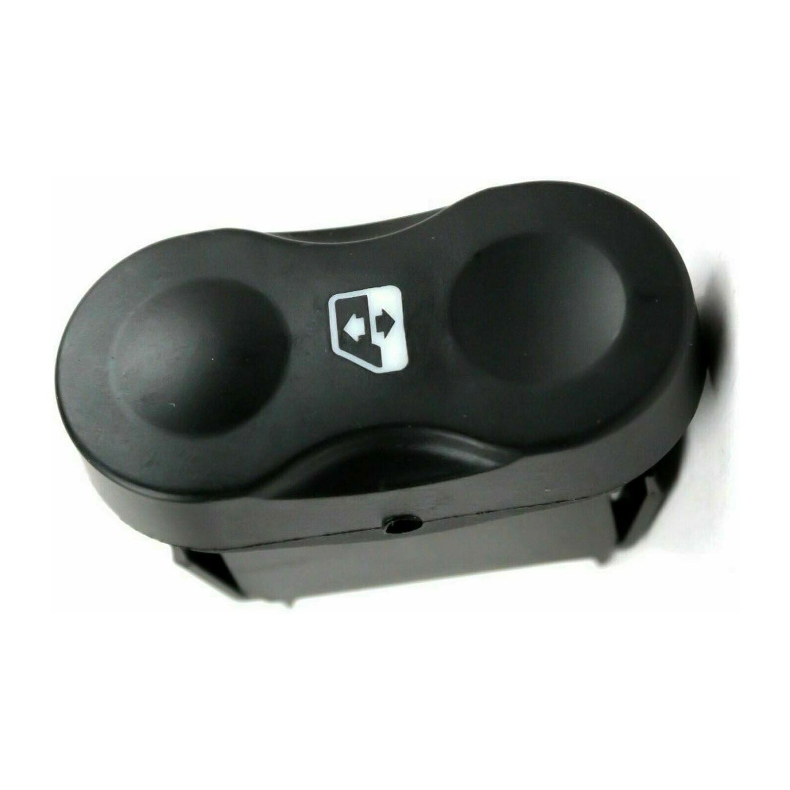 Electric Window Control Switch Button for Dacia Sandero 2008 Onwards