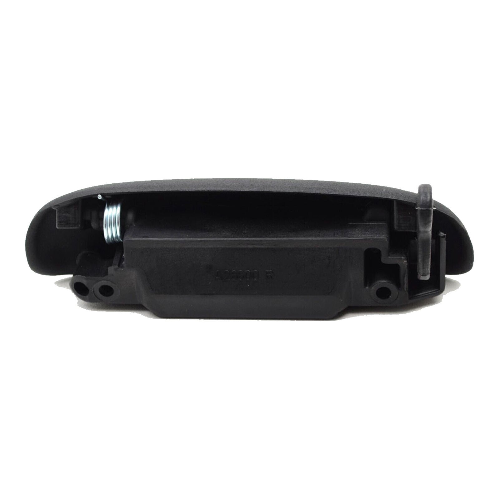 Front Outer Door Handle Right Driver Side O/S for Ford Fiesta Ka Street -1022252