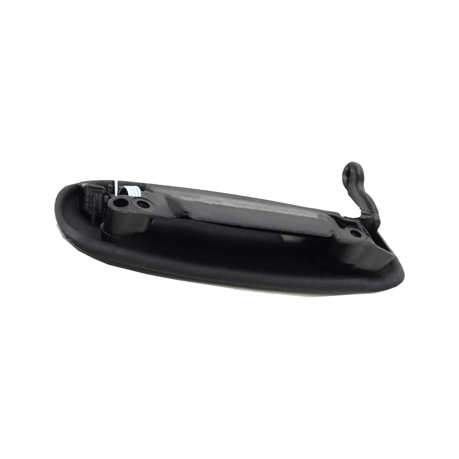 Front Outer Door Handle Right Driver Side O/S for Ford Fiesta Ka Street -1022252