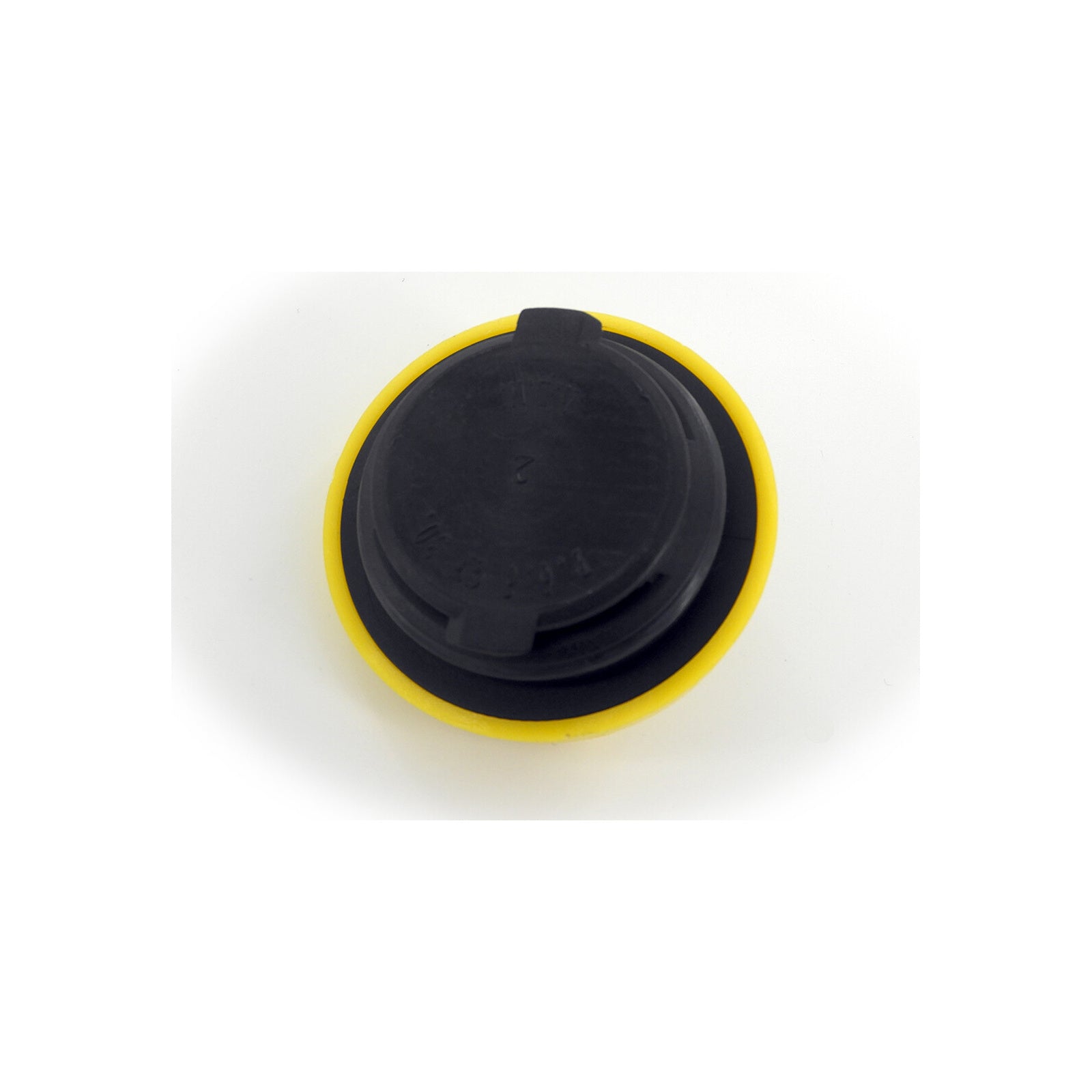 Oil Filler Cap for Opel VAUXHALL Astravan Mk4 Mk5 1998 - 2016 90412508